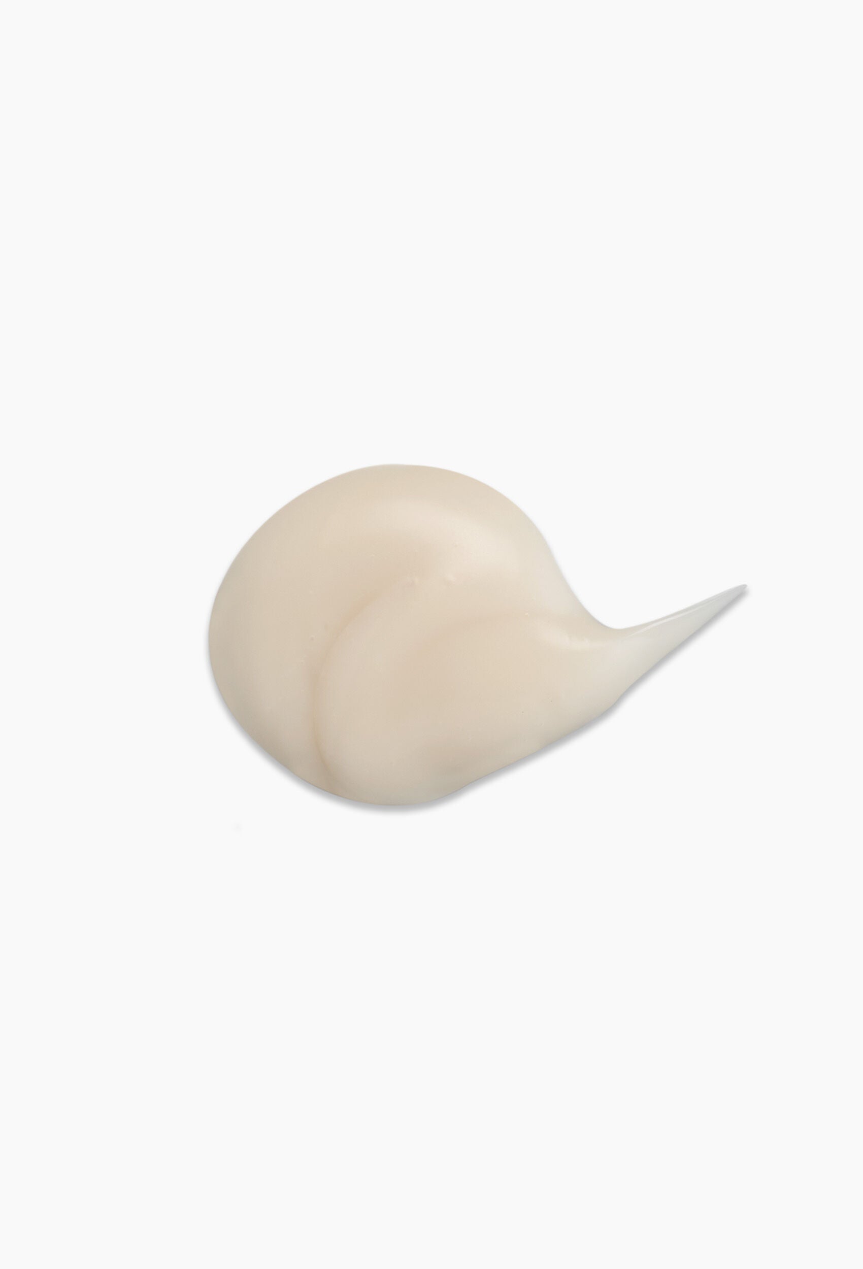 https://kevinmurphy.com.au/dw/image/v2/BFSC_PRD/on/demandware.static/-/Sites-Salesforce_Catalogue_Master/default/dwcdc1b24f/images/gallery/12._HYDRATE-ME.RINSE.jpg