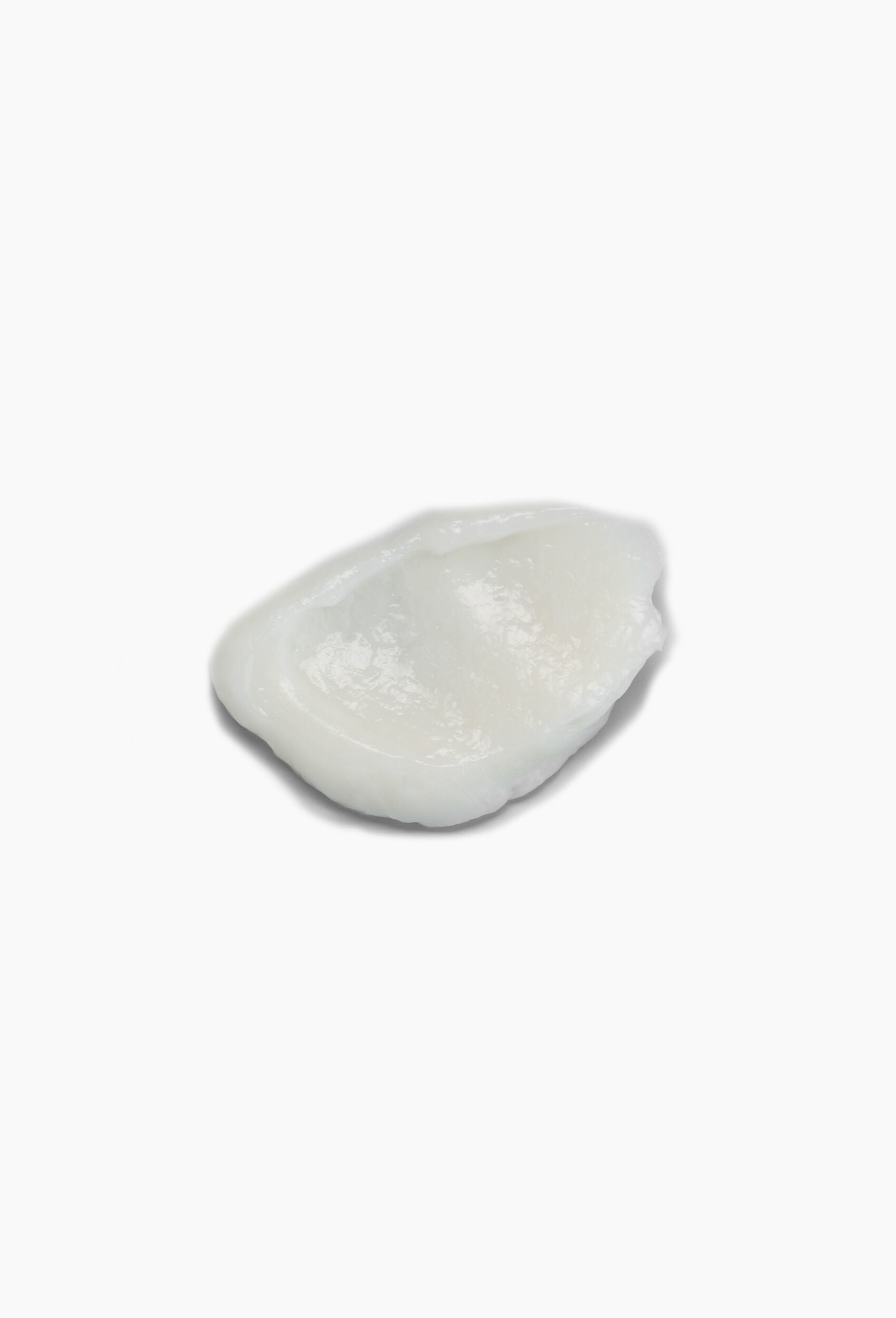https://kevinmurphy.com.au/dw/image/v2/BFSC_PRD/on/demandware.static/-/Sites-Salesforce_Catalogue_Master/default/dw66cfecd1/images/gallery/13._PLUMPING.RINSE_V1.jpg