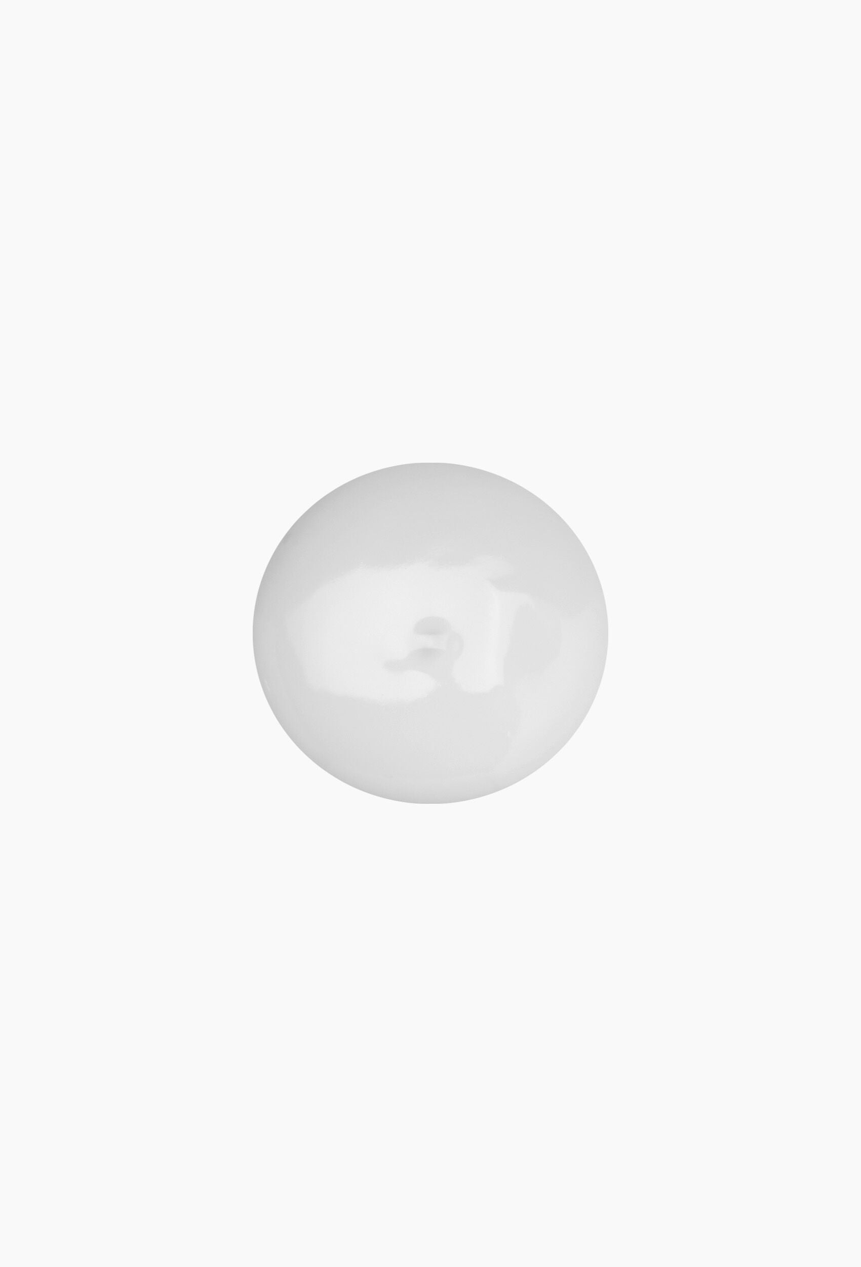 https://kevinmurphy.com.au/dw/image/v2/BFSC_PRD/on/demandware.static/-/Sites-Salesforce_Catalogue_Master/default/dw1ec17a11/images/gallery/15._SMOOTH.AGAIN.RINSE_V1.jpg