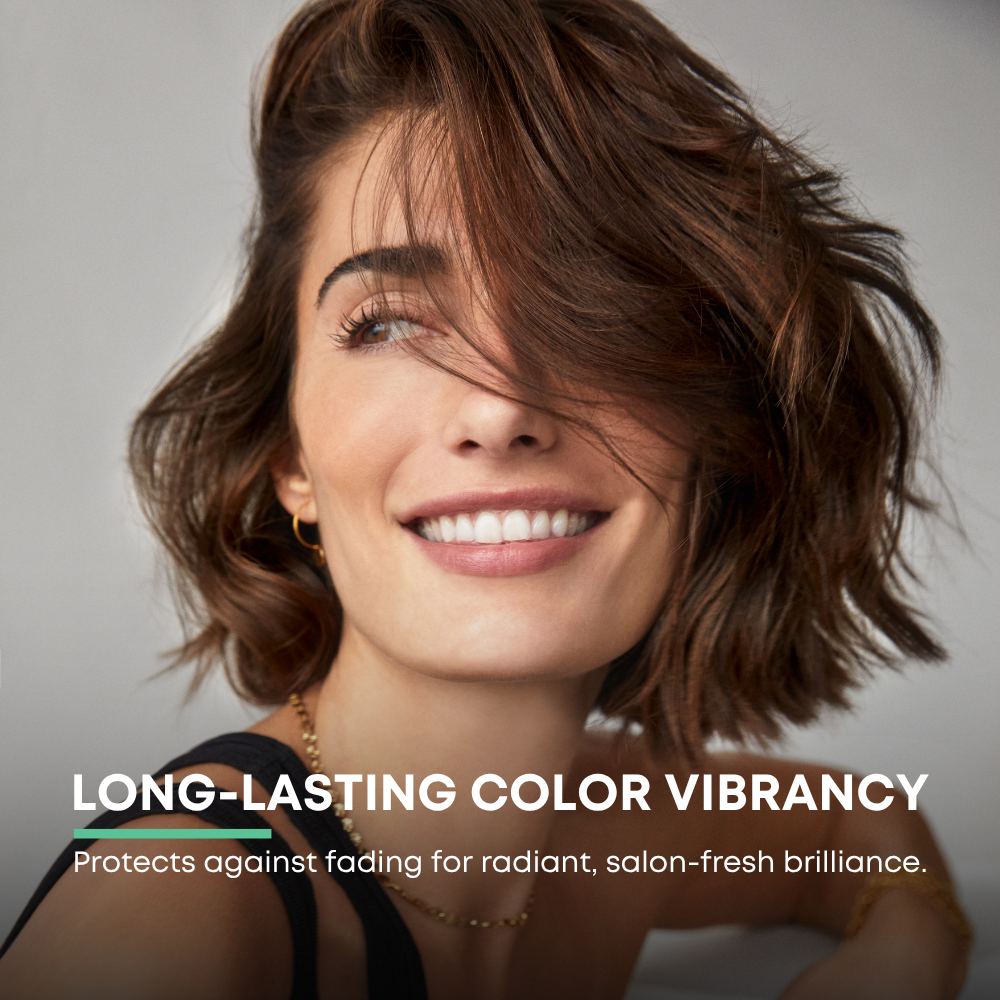 Artègo Color Glow Milk Conditioner