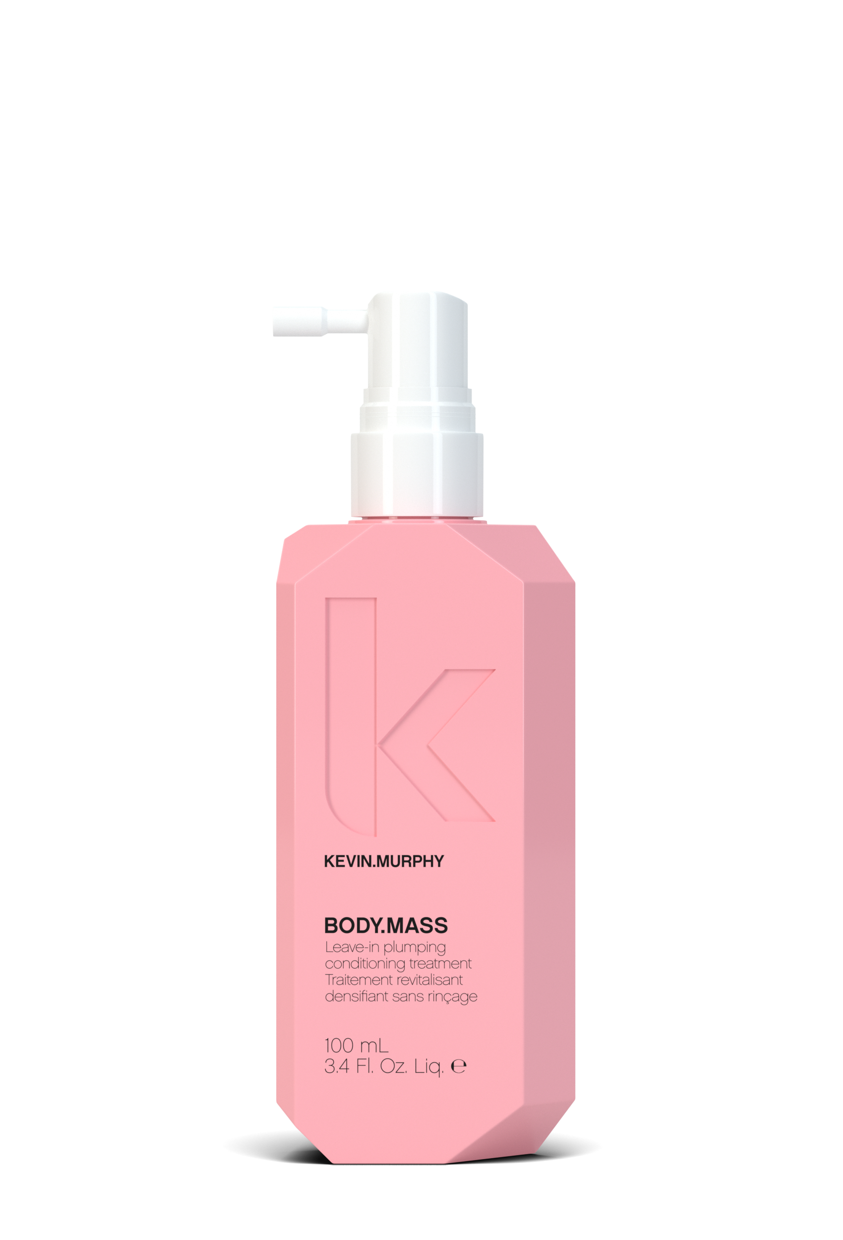 https://kevinmurphy.com.au/dw/image/v2/BFSC_PRD/on/demandware.static/-/Sites-Salesforce_Catalogue_Master/default/dw6ab1c96c/images/large/2024-BODY-MASS_100ML.png