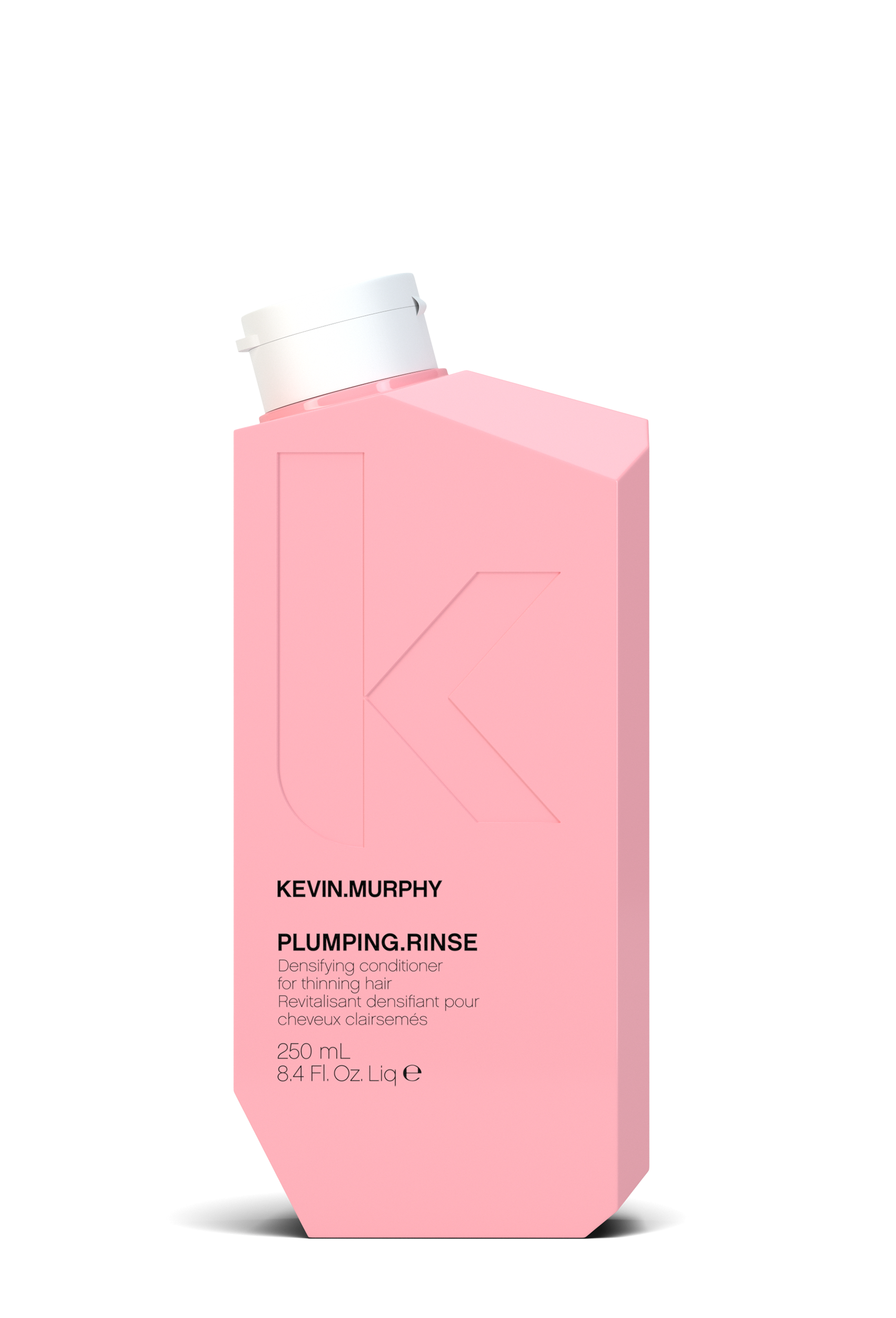 https://kevinmurphy.com.au/on/demandware.static/-/Sites-Salesforce_Catalogue_Master/default/dwb1677526/images/large/2024-PLUMPING-RINSE_250ML.png
