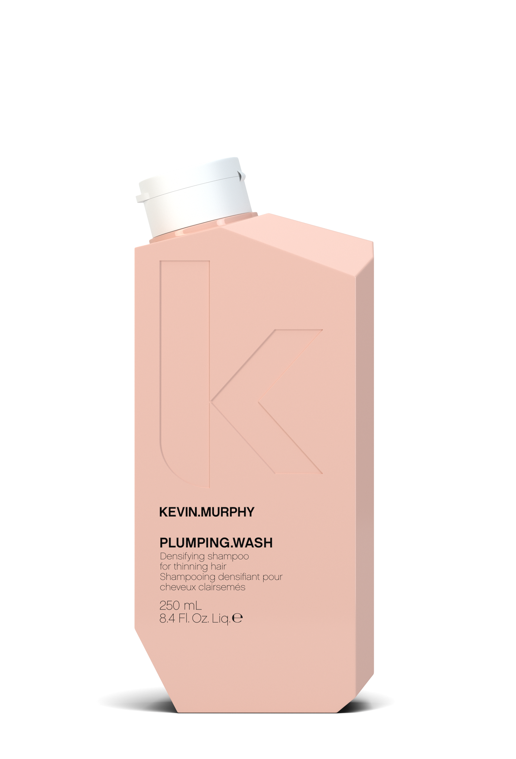 https://kevinmurphy.com.au/dw/image/v2/BFSC_PRD/on/demandware.static/-/Sites-Salesforce_Catalogue_Master/default/dwcedd2e03/images/large/2024-PLUMPING-WASH_250ML.png