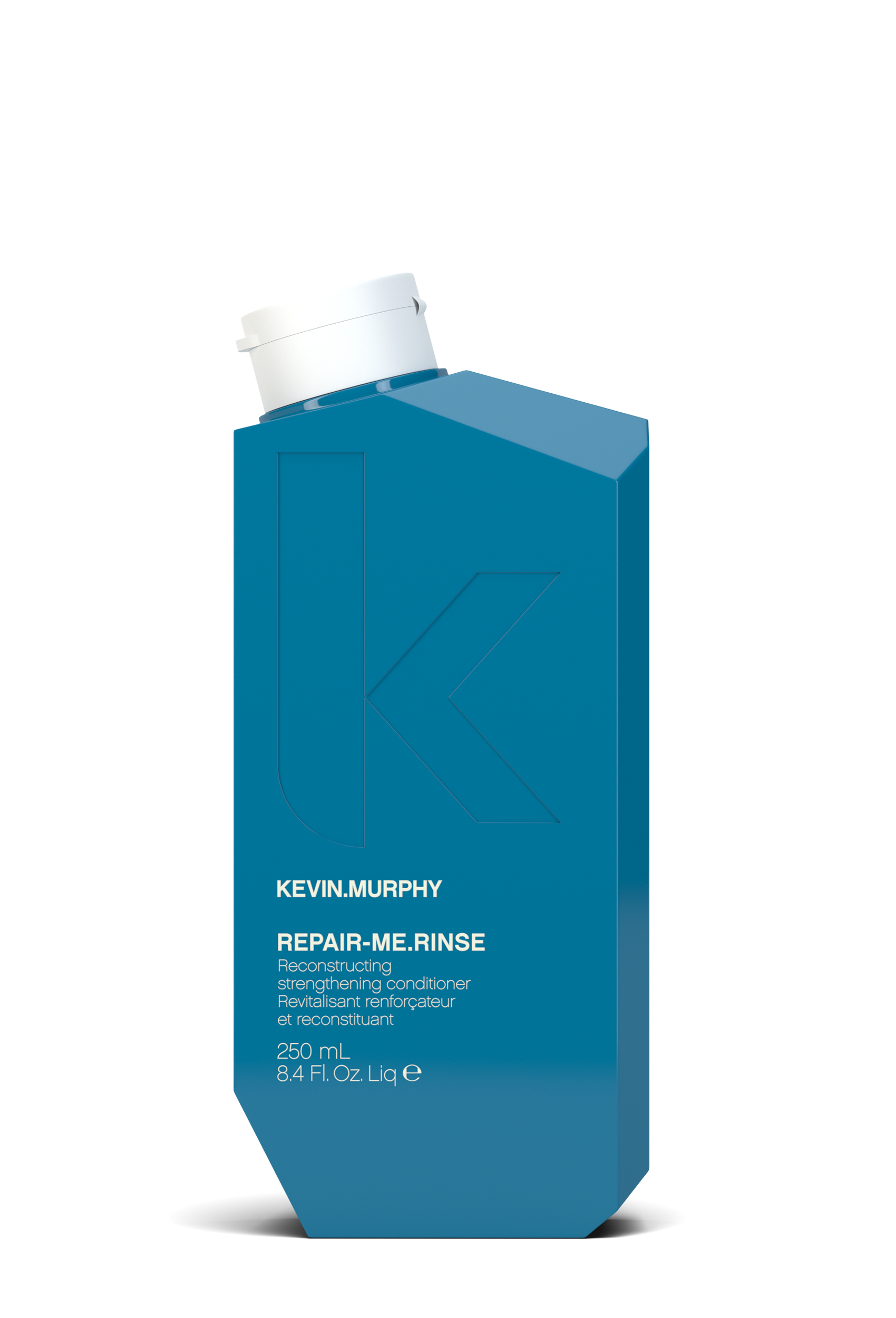 https://kevinmurphy.com.au/dw/image/v2/BFSC_PRD/on/demandware.static/-/Sites-Salesforce_Catalogue_Master/default/dw51fd51d8/images/large/2024-REPAIR-ME-RINSE_250ML.png