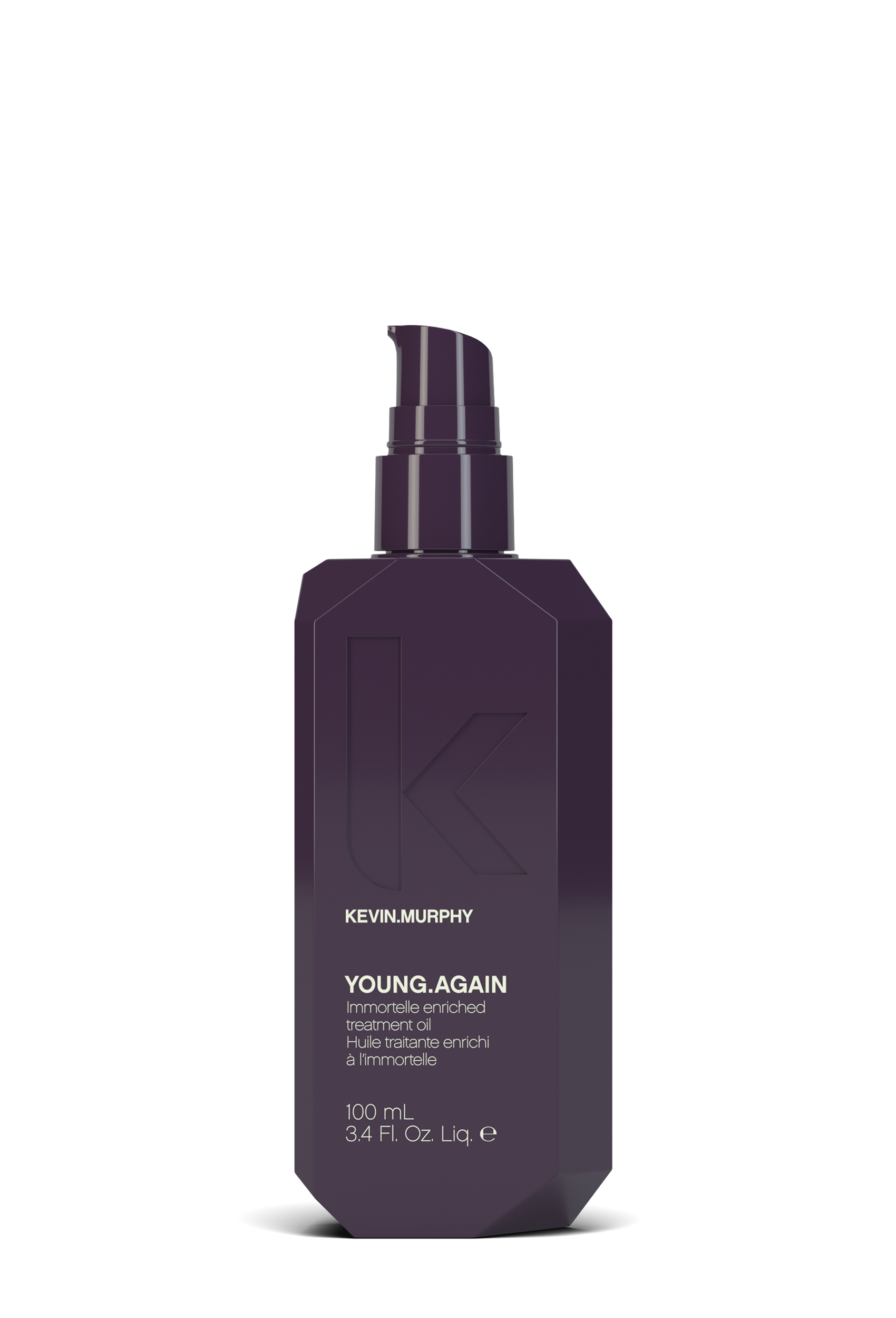 https://kevinmurphy.com.au/on/demandware.static/-/Sites-Salesforce_Catalogue_Master/default/dw5b4b6e45/images/large/2024-YOUNG-AGAIN_100ML.png