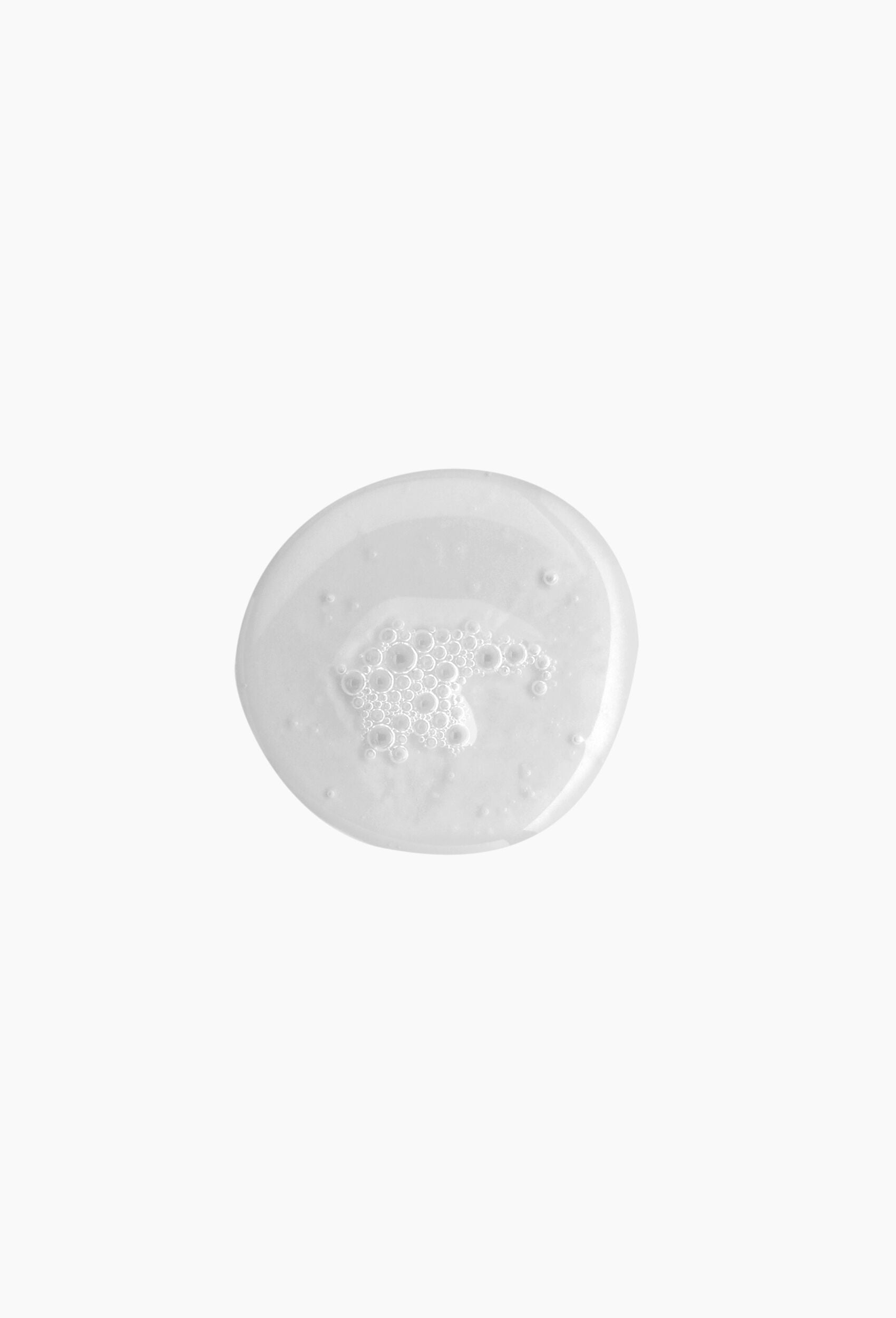 https://kevinmurphy.com.au/dw/image/v2/BFSC_PRD/on/demandware.static/-/Sites-Salesforce_Catalogue_Master/default/dwdc116749/images/gallery/6._PLUMPING.WASH_V2.jpg