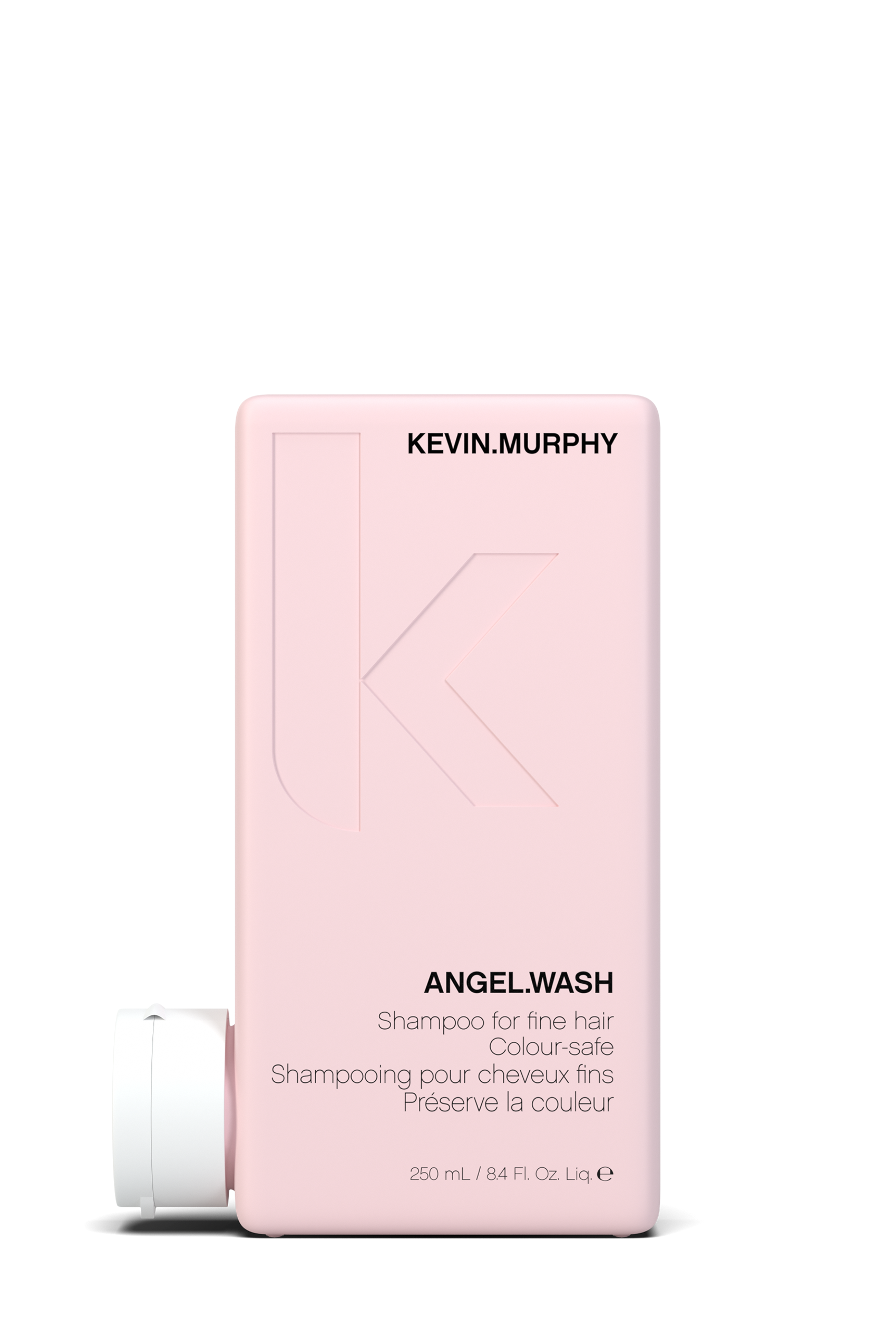 https://kevinmurphy.com.au/dw/image/v2/BFSC_PRD/on/demandware.static/-/Sites-Salesforce_Catalogue_Master/default/dwb4c1c02a/images/large/ANGEL-WASH_250ML.png