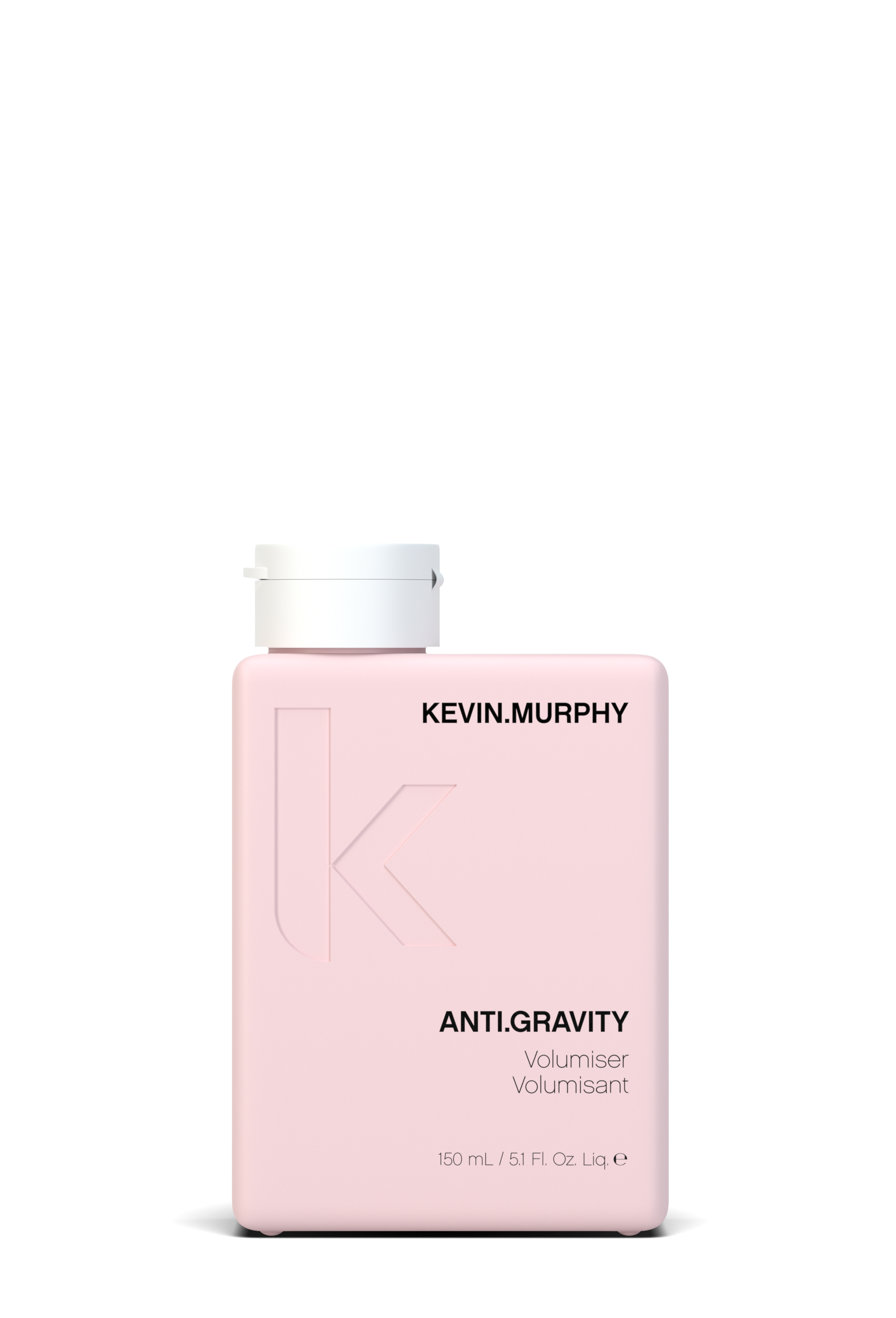 https://kevinmurphy.com.au/dw/image/v2/BFSC_PRD/on/demandware.static/-/Sites-Salesforce_Catalogue_Master/default/dwb431f0ab/images/large/ANTI-GRAVITY_150ML.png