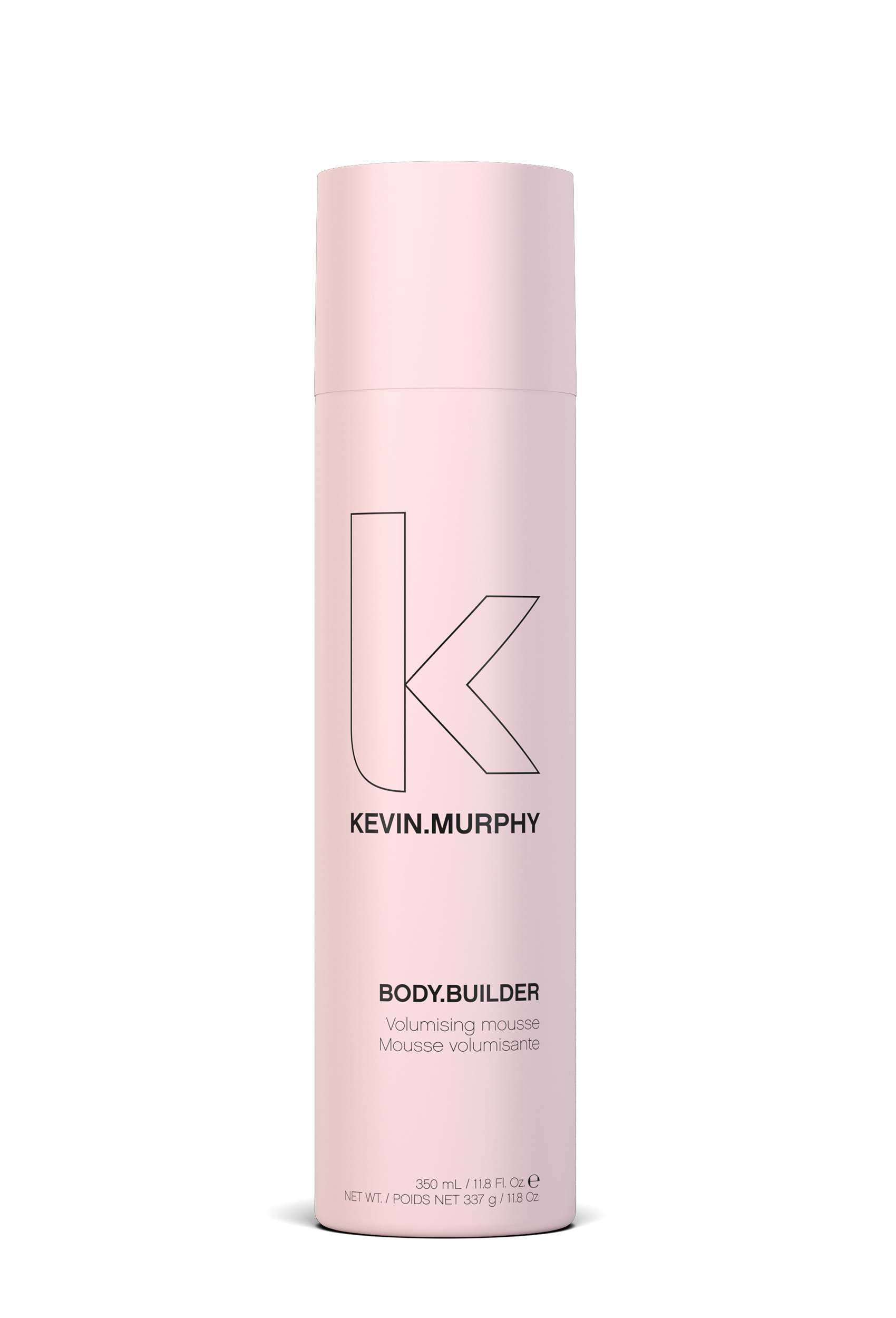 https://kevinmurphy.com.au/on/demandware.static/-/Sites-Salesforce_Catalogue_Master/default/dwf6d2af65/images/large/BODY-BUILDER_350ML.png