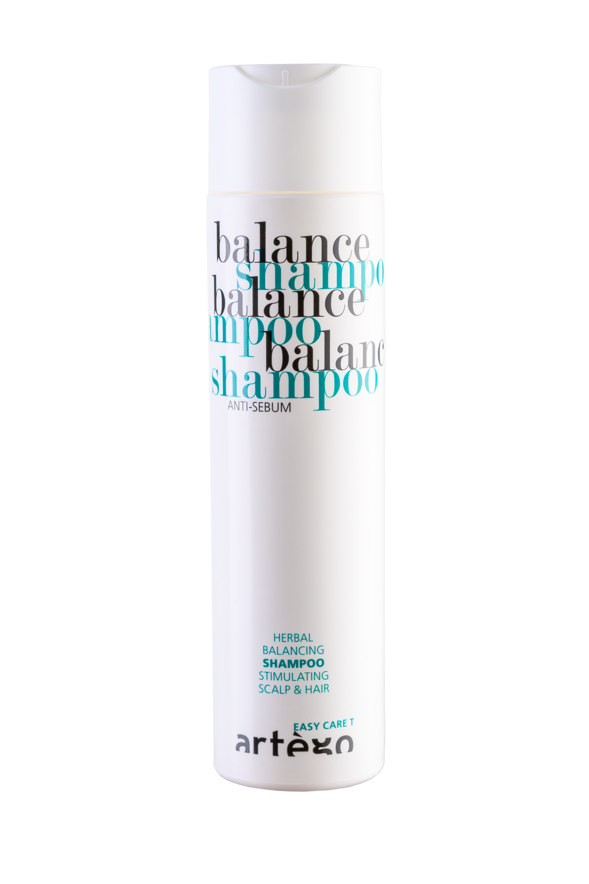 Artègo Balance Shampoo