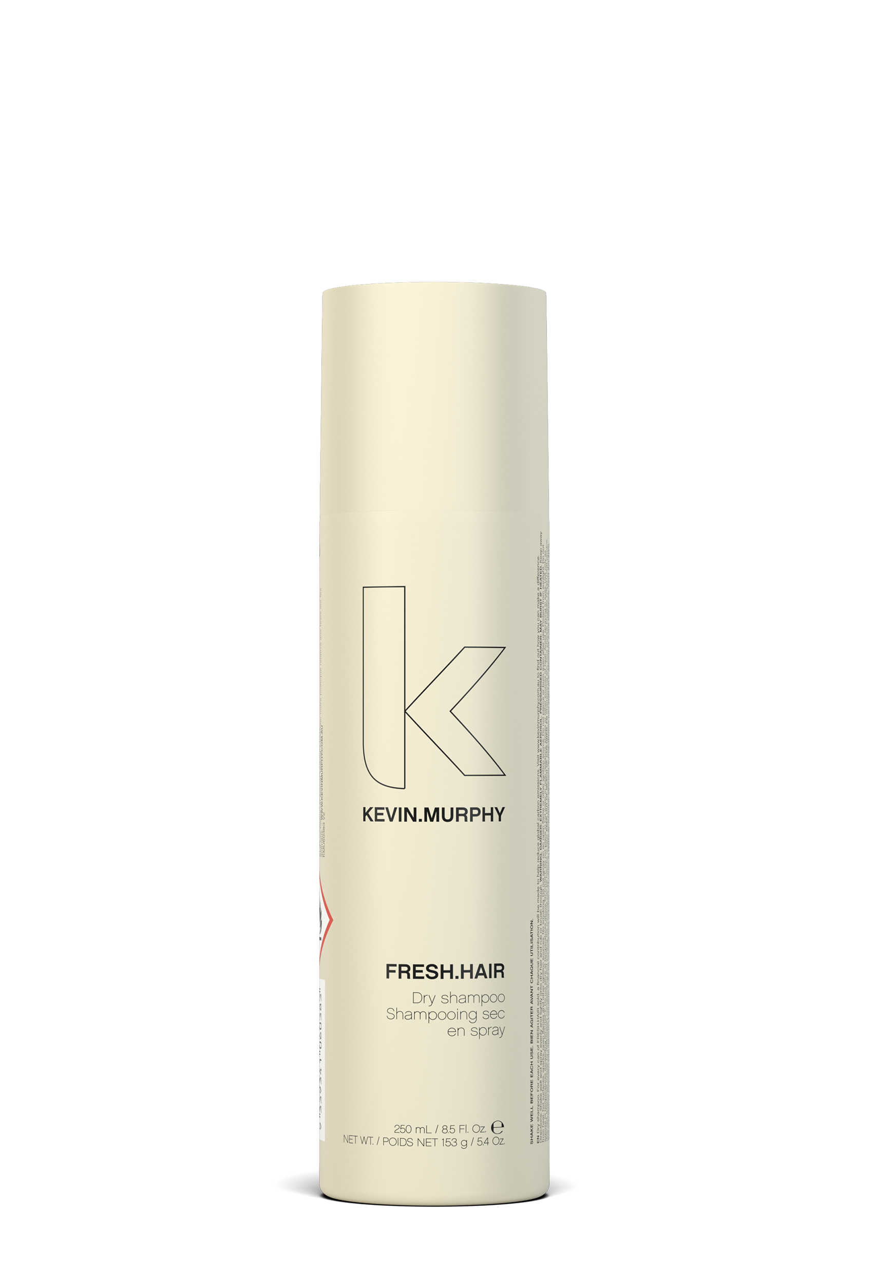 https://kevinmurphy.com.au/dw/image/v2/BFSC_PRD/on/demandware.static/-/Sites-Salesforce_Catalogue_Master/default/dwfad15f29/images/large/FRESH-HAIR_250ML.png