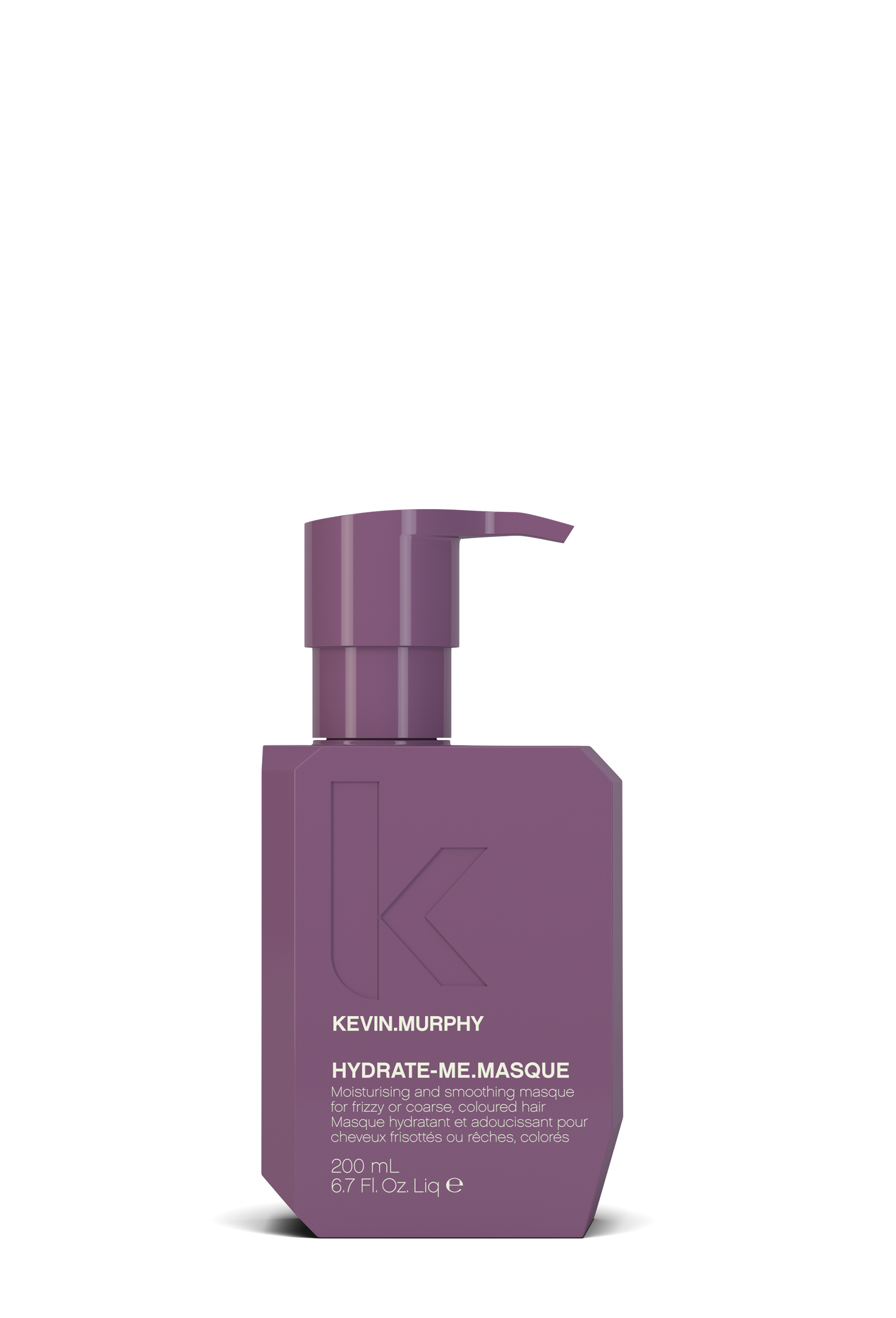 https://kevinmurphy.com.au/dw/image/v2/BFSC_PRD/on/demandware.static/-/Sites-Salesforce_Catalogue_Master/default/dw13aedf63/images/large/HYDRATE-ME-MASQUE_200ML.png