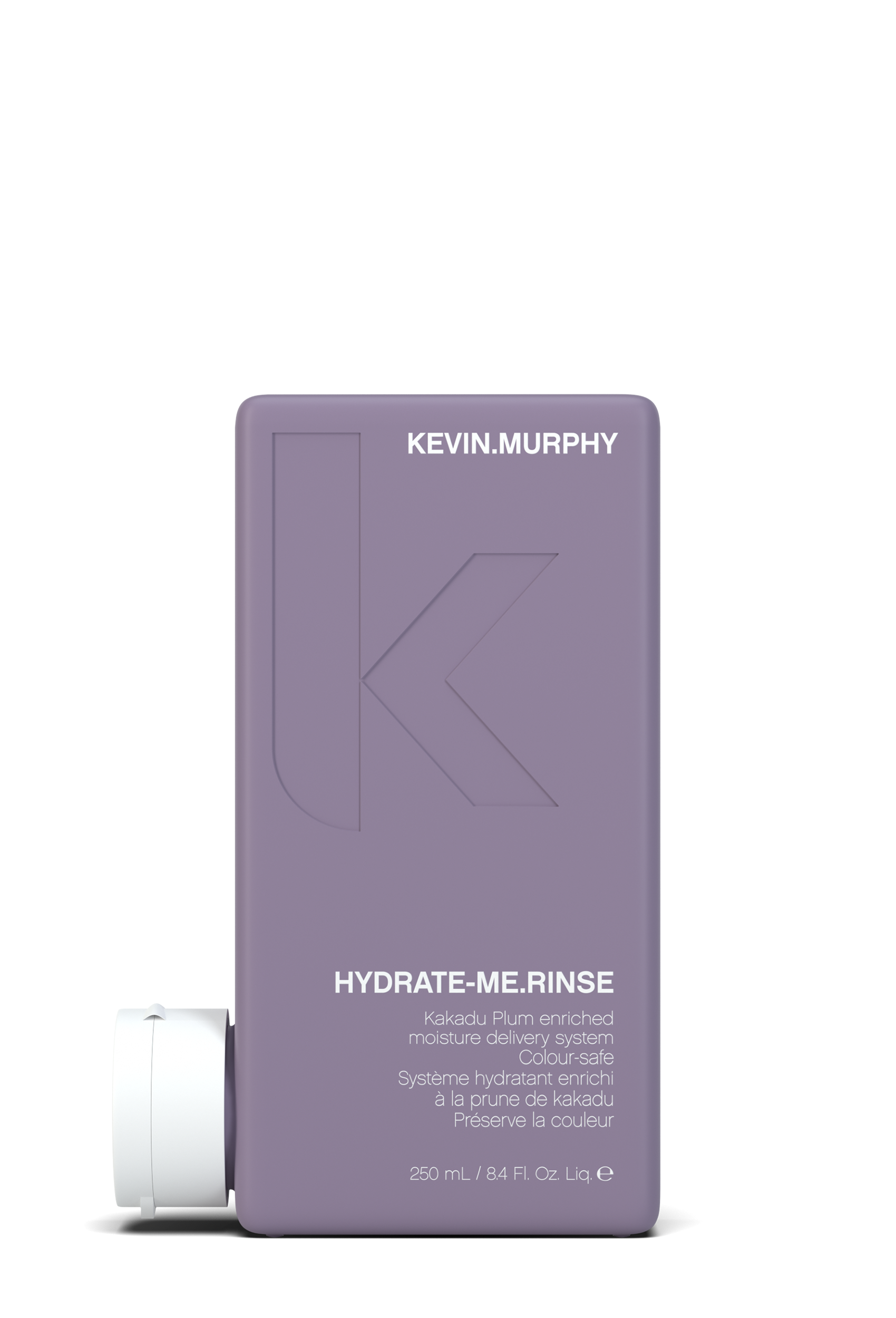 https://kevinmurphy.com.au/dw/image/v2/BFSC_PRD/on/demandware.static/-/Sites-Salesforce_Catalogue_Master/default/dw09d2ee67/images/large/HYDRATE-ME-RINSE_250ML.png