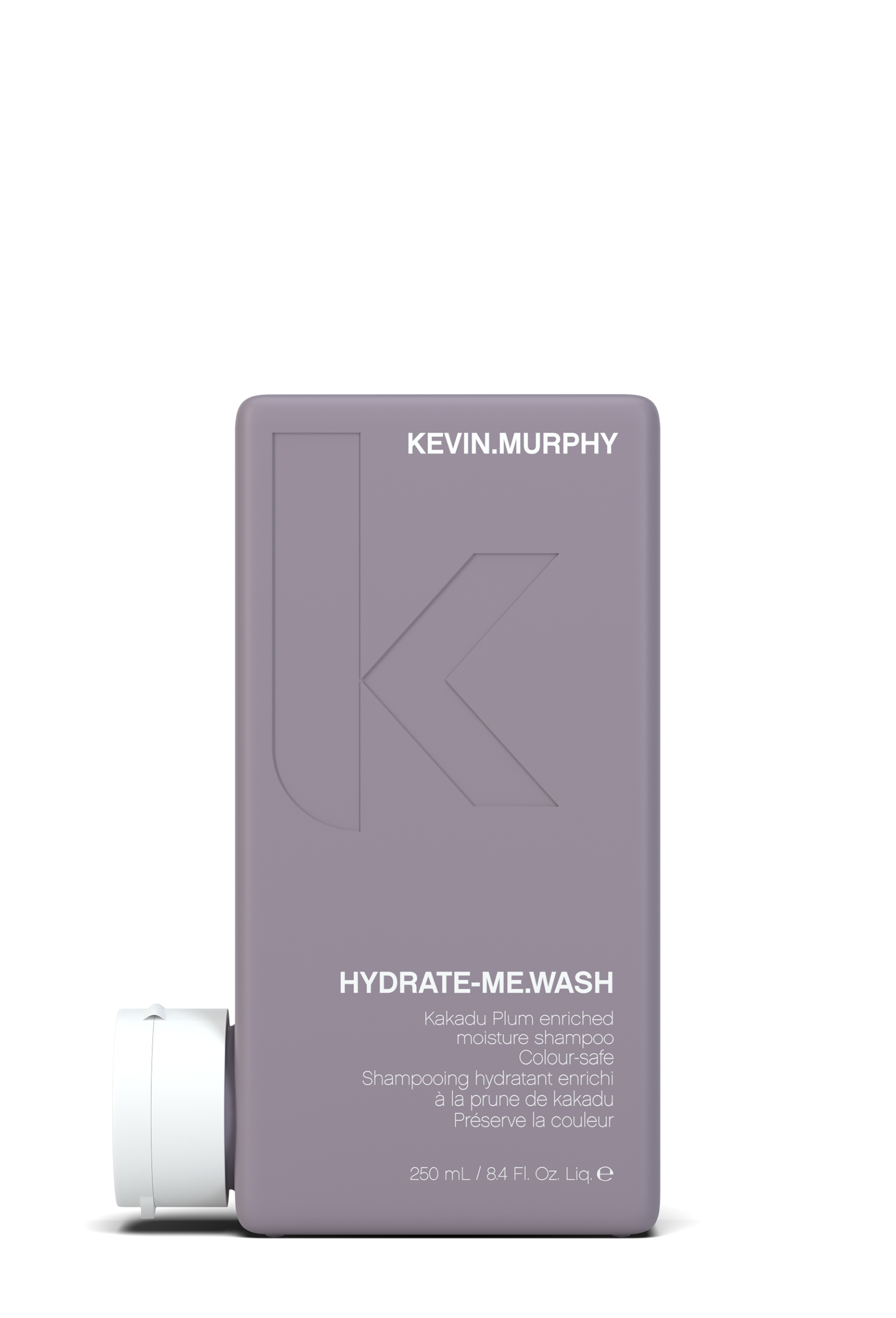 https://kevinmurphy.com.au/dw/image/v2/BFSC_PRD/on/demandware.static/-/Sites-Salesforce_Catalogue_Master/default/dw8247b97c/images/large/HYDRATE-ME-WASH_250ML.png