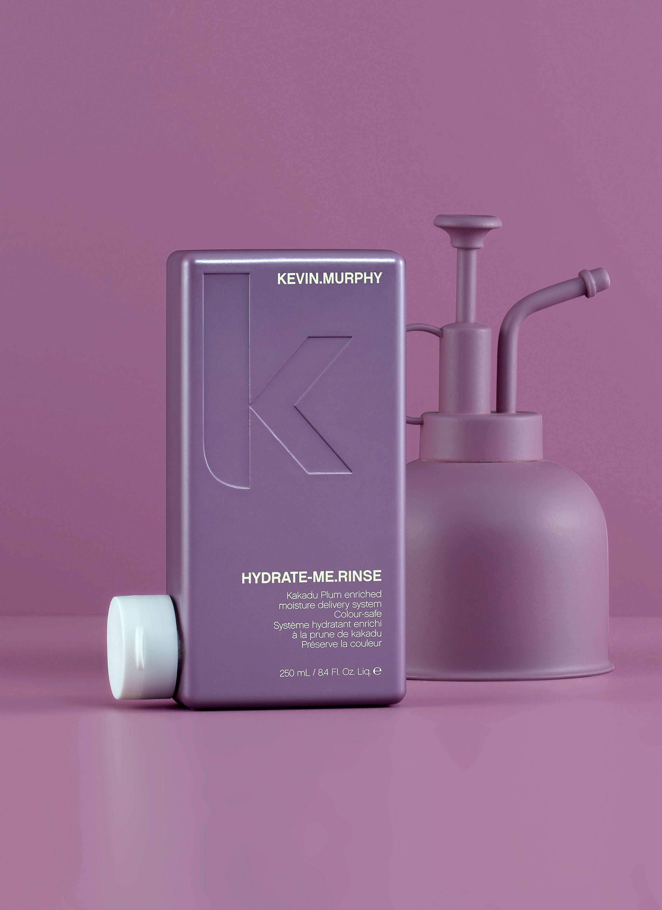 https://kevinmurphy.com.au/dw/image/v2/BFSC_PRD/on/demandware.static/-/Sites-Salesforce_Catalogue_Master/default/dwa65c5a7f/images/gallery/HYDRATE-ME.RINSE%20-%20EVERGREEN.jpg