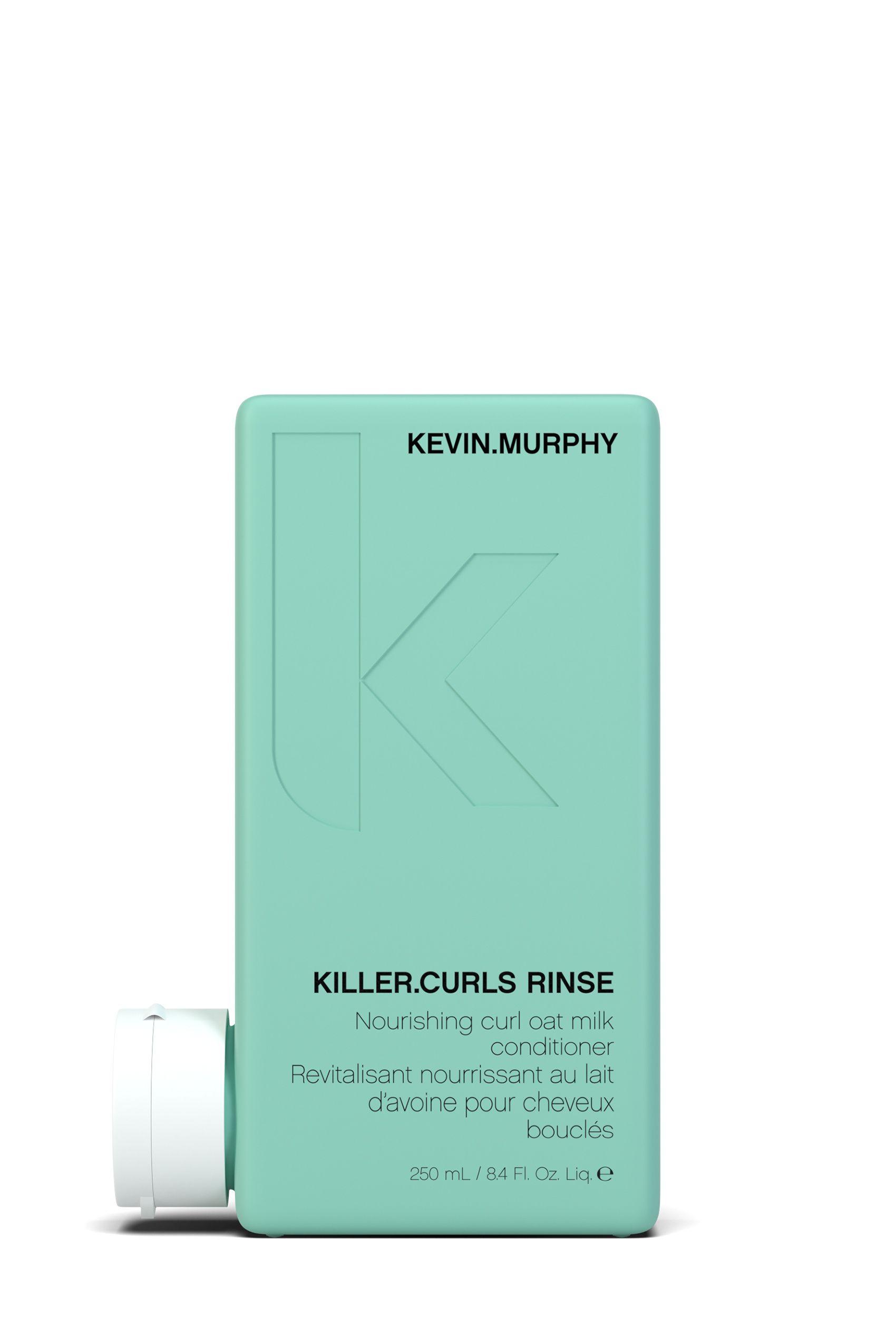 https://kevinmurphy.com.au/dw/image/v2/BFSC_PRD/on/demandware.static/-/Sites-Salesforce_Catalogue_Master/default/dw7dab4574/images/large/KILLER-CURLS-RINSE_250ML.png