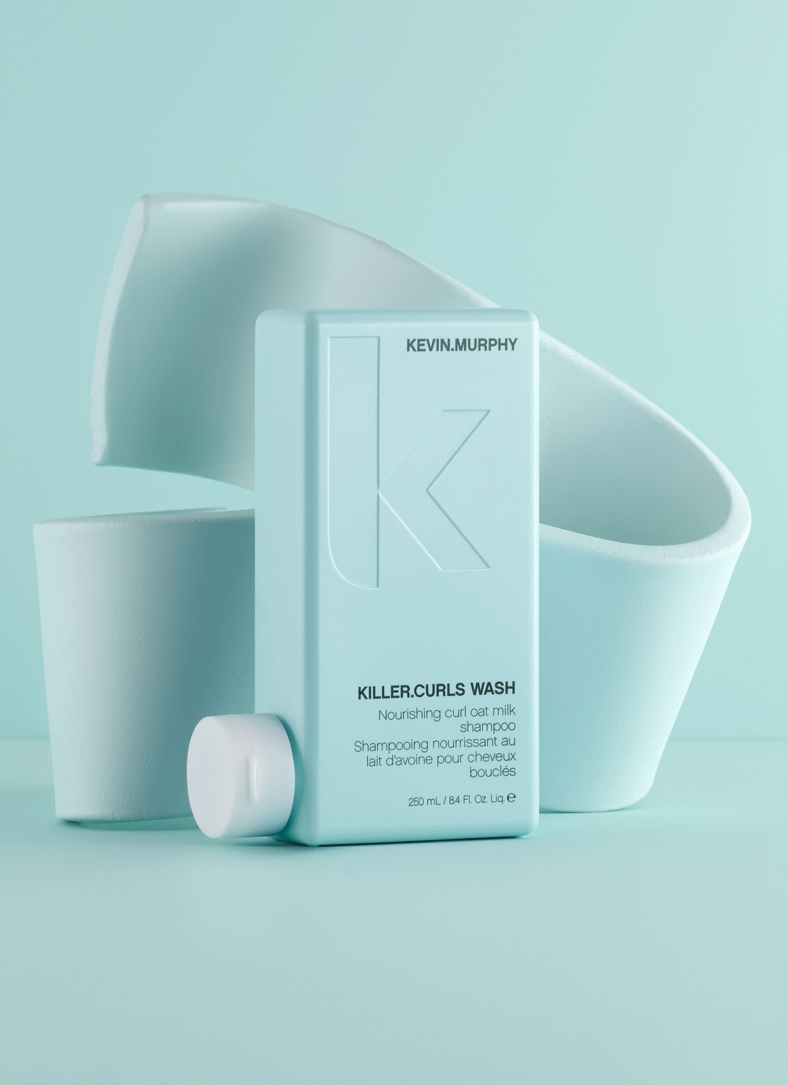 https://kevinmurphy.com.au/dw/image/v2/BFSC_PRD/on/demandware.static/-/Sites-Salesforce_Catalogue_Master/default/dw96e69ad3/images/gallery/KILLER.CURLS%20WASH%20-%20EVERGREEN.jpg