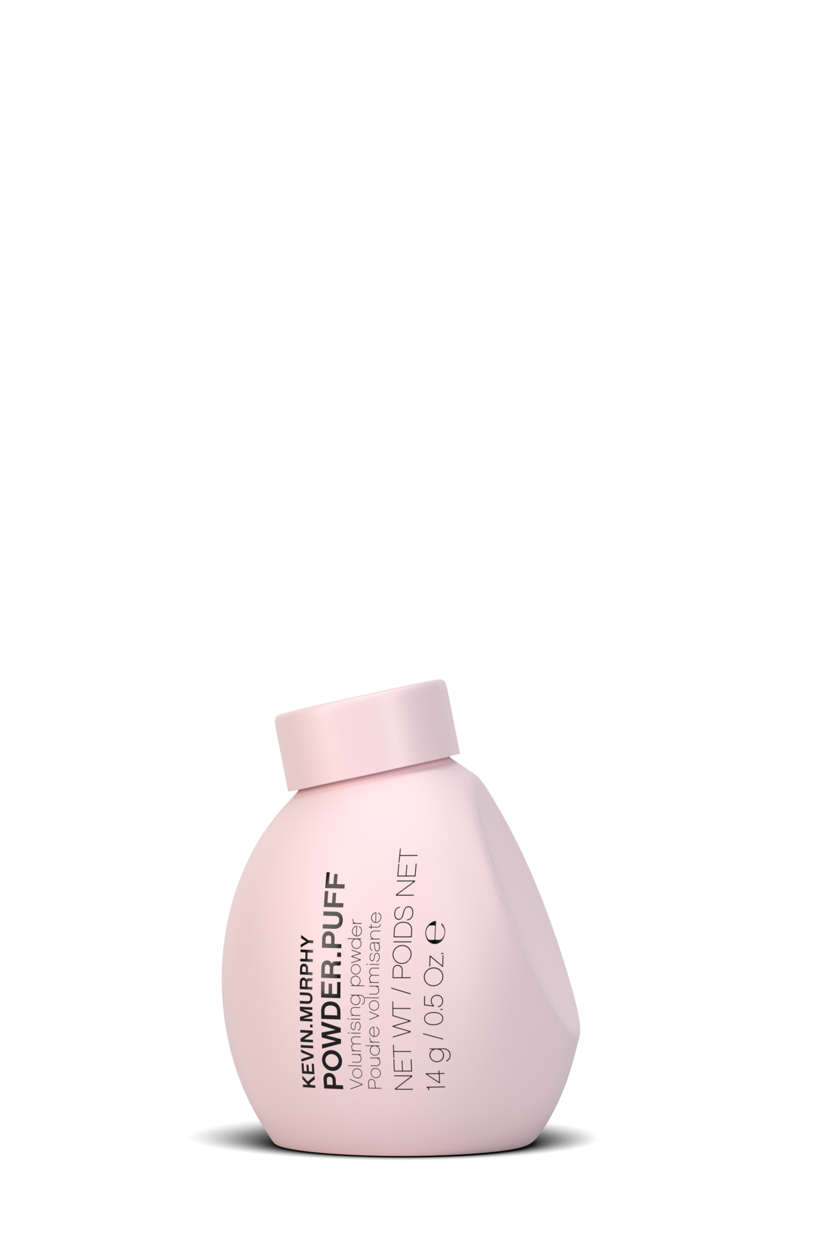 https://kevinmurphy.com.au/on/demandware.static/-/Sites-Salesforce_Catalogue_Master/default/dwc11feca1/images/large/POWDER-PUFF_14G.png