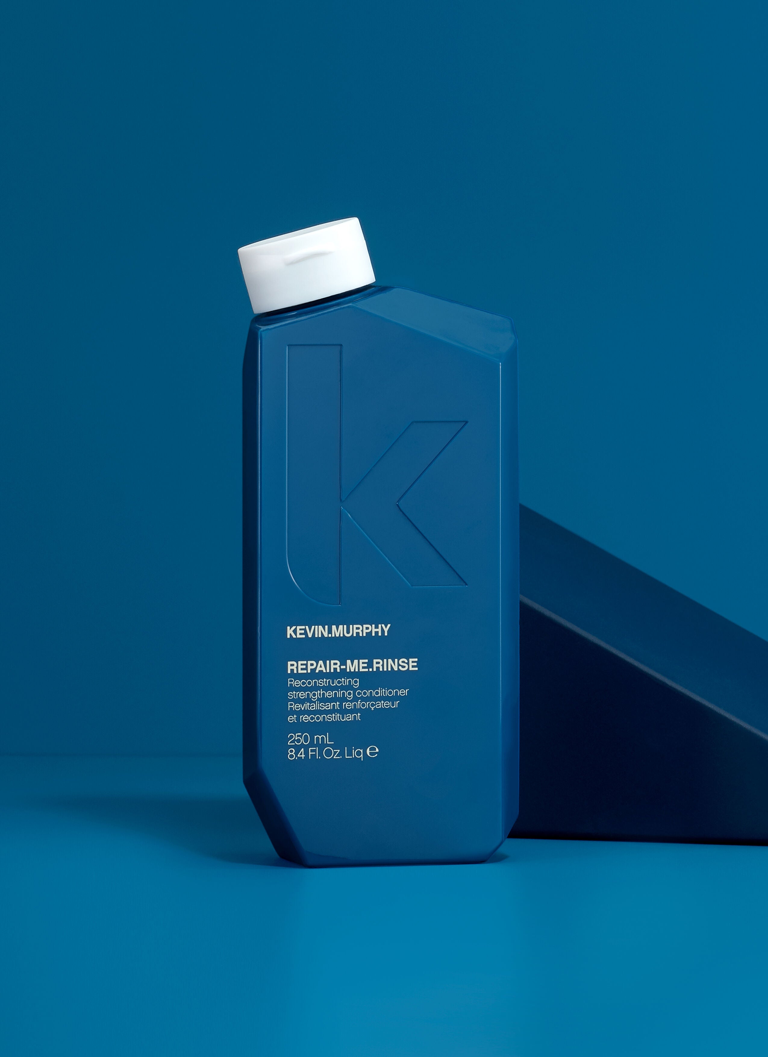 https://kevinmurphy.com.au/dw/image/v2/BFSC_PRD/on/demandware.static/-/Sites-Salesforce_Catalogue_Master/default/dw11fe5f19/images/gallery/REPAIR-ME.RINSE%20-%20EVERGREEN.jpg
