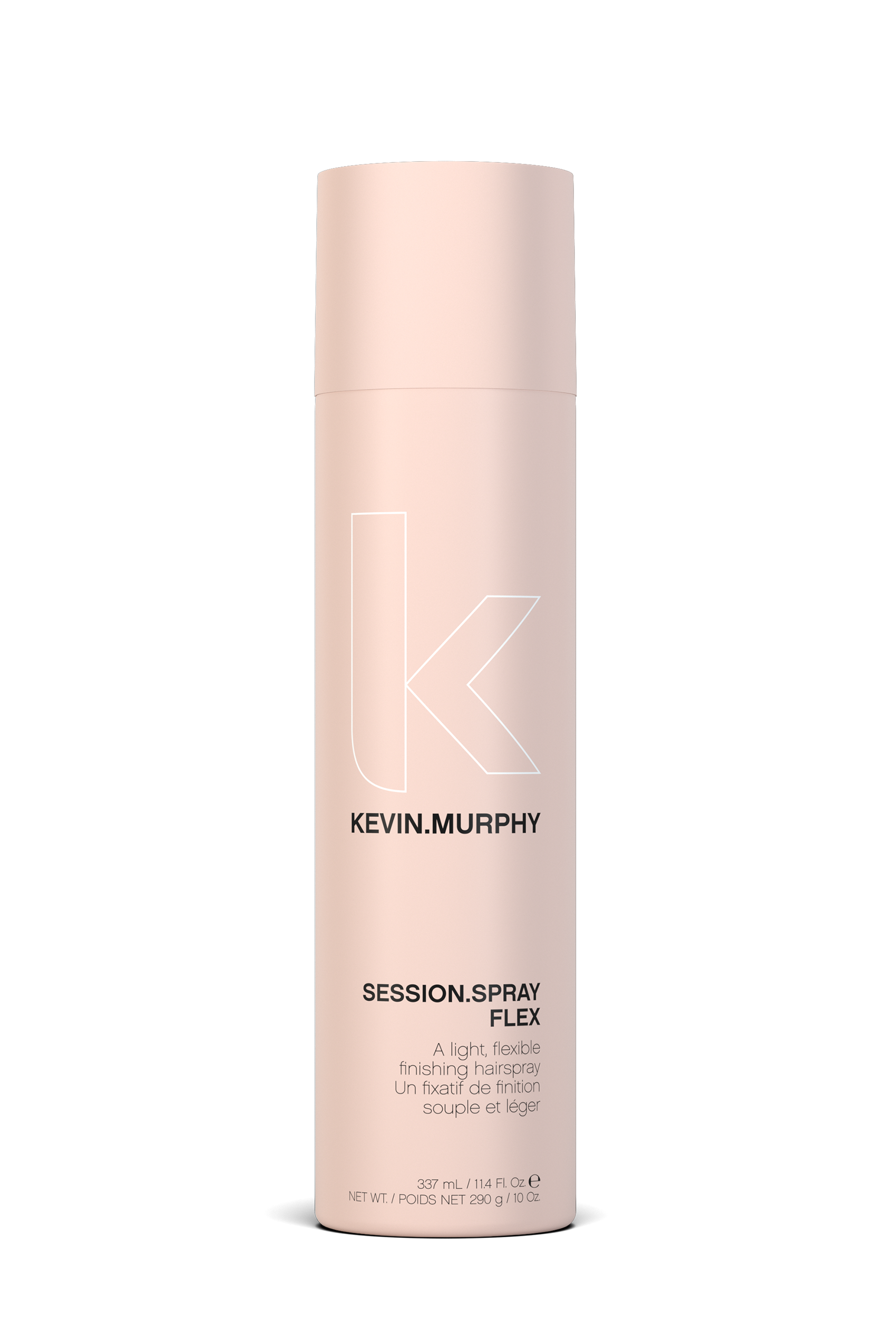 https://kevinmurphy.com.au/dw/image/v2/BFSC_PRD/on/demandware.static/-/Sites-Salesforce_Catalogue_Master/default/dw6276b1b0/images/large/SESSION-SPRAY-FLEX_337ML.png