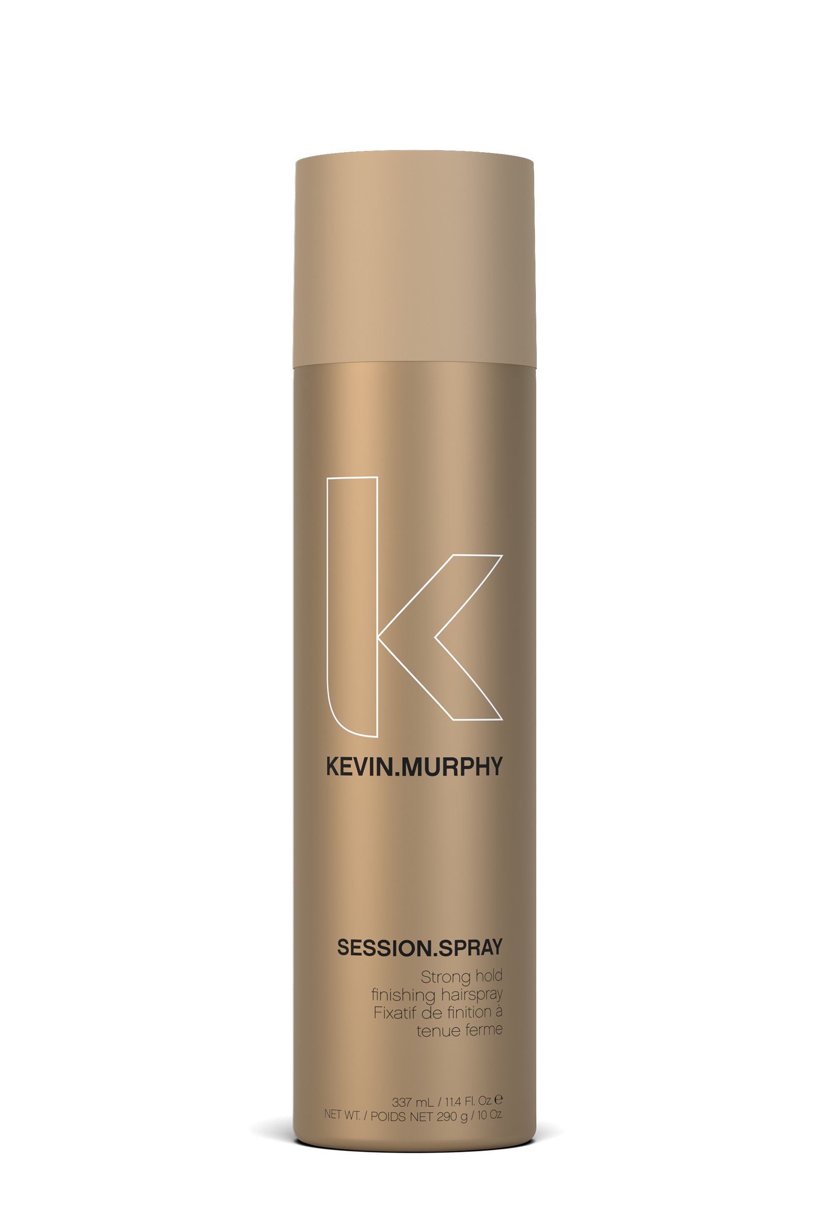 https://kevinmurphy.com.au/on/demandware.static/-/Sites-Salesforce_Catalogue_Master/default/dw42a93070/images/large/SESSION-SPRAY_337ML.png