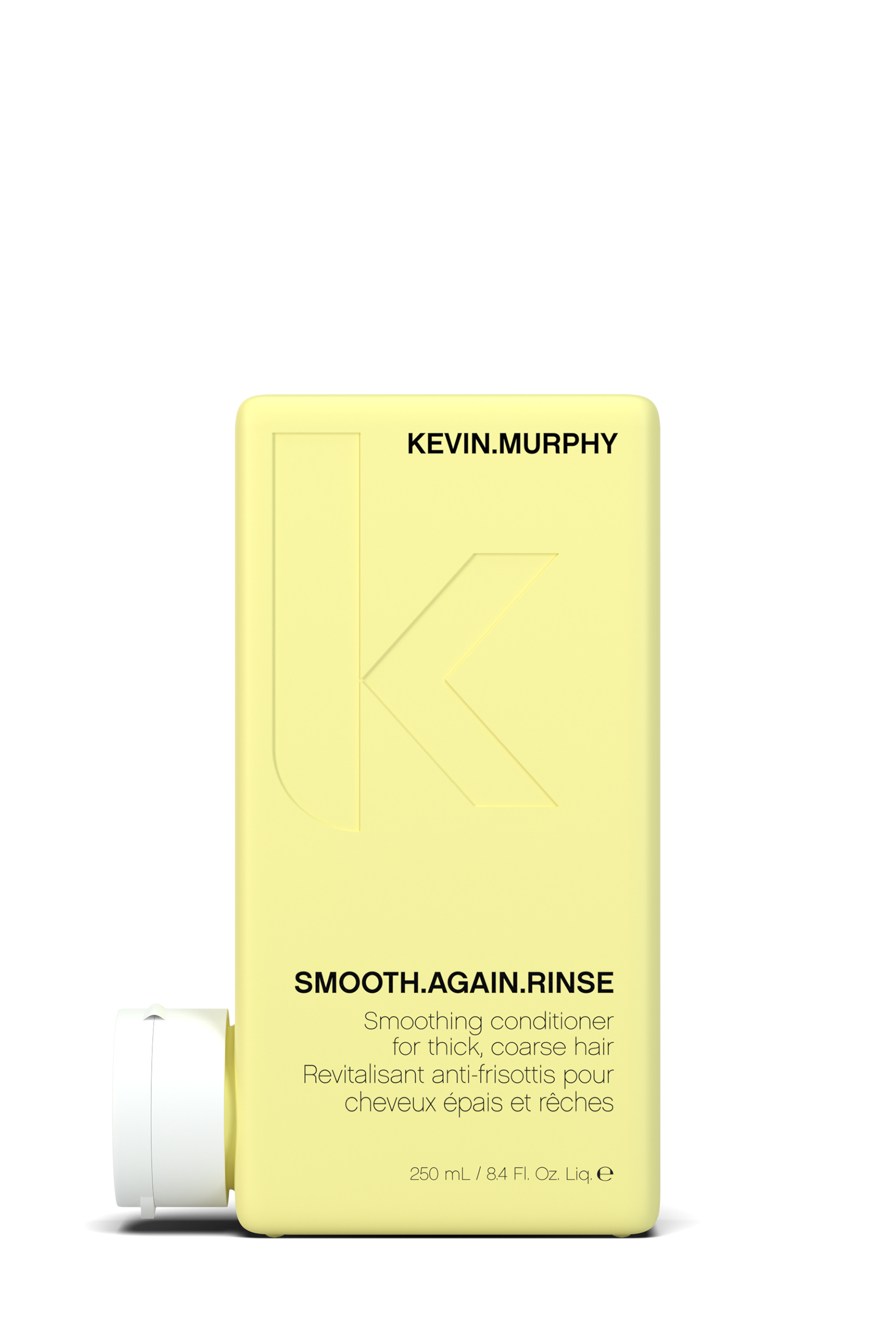 https://kevinmurphy.com.au/dw/image/v2/BFSC_PRD/on/demandware.static/-/Sites-Salesforce_Catalogue_Master/default/dw533d8d87/images/large/SMOOTH-AGAIN-RINSE_250ML.png