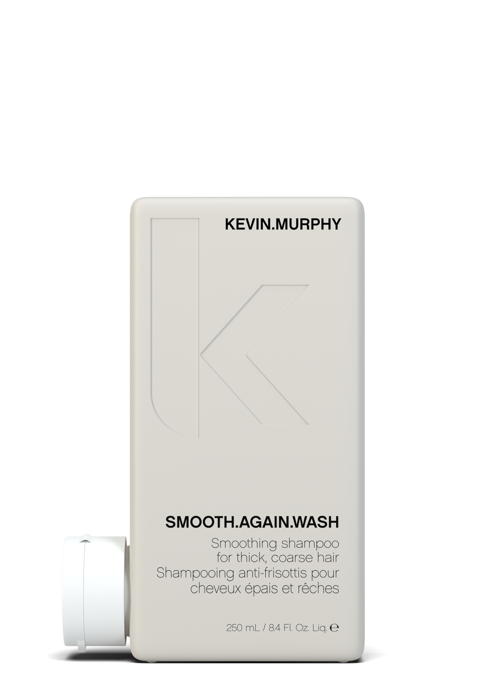 https://kevinmurphy.com.au/dw/image/v2/BFSC_PRD/on/demandware.static/-/Sites-Salesforce_Catalogue_Master/default/dw3b5726b5/images/large/SMOOTH-AGAIN-WASH_250ML.png?sw=1600&sh=2216&strip=false