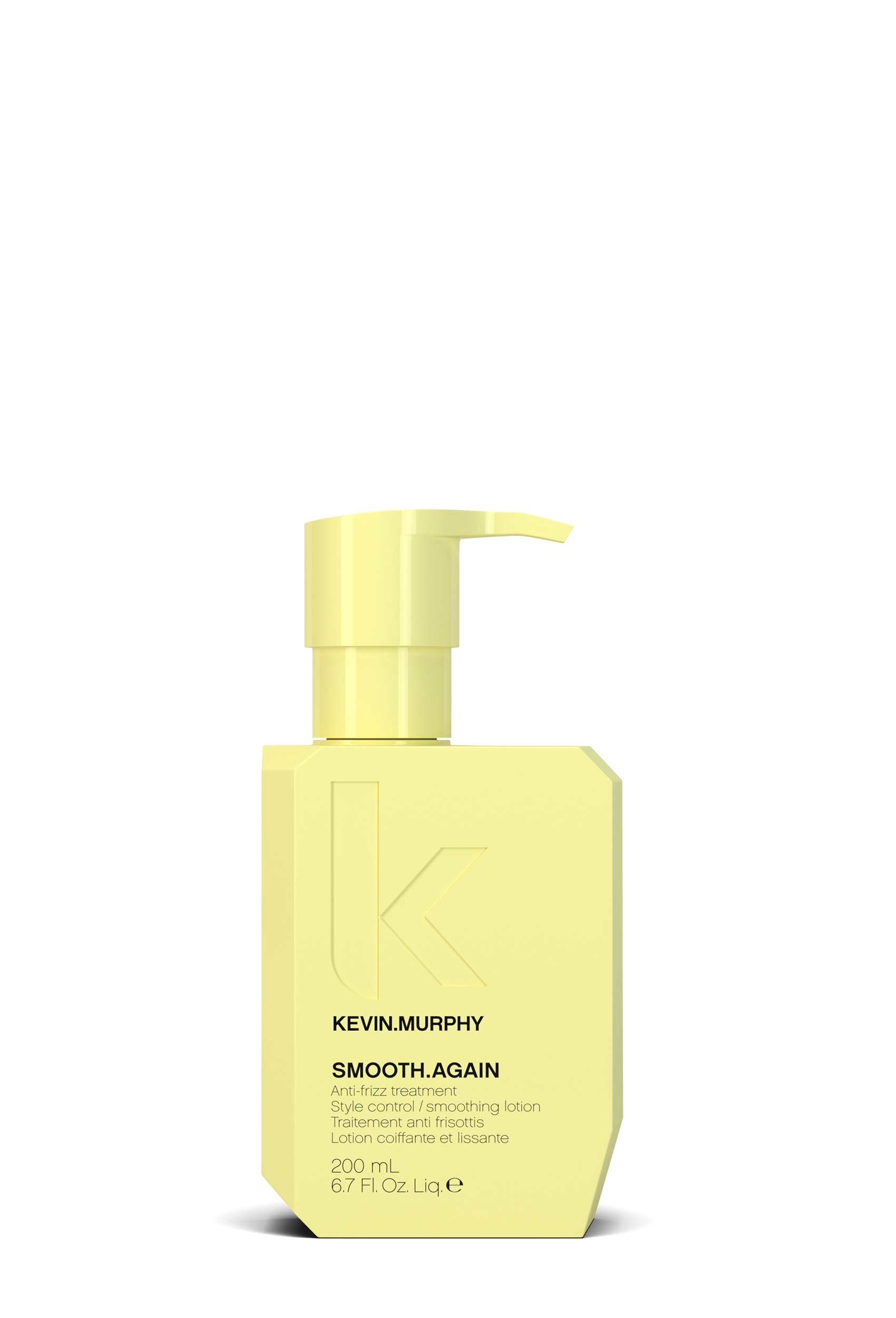 https://kevinmurphy.com.au/dw/image/v2/BFSC_PRD/on/demandware.static/-/Sites-Salesforce_Catalogue_Master/default/dw28331ccc/images/large/SMOOTH-AGAIN_200ML.png