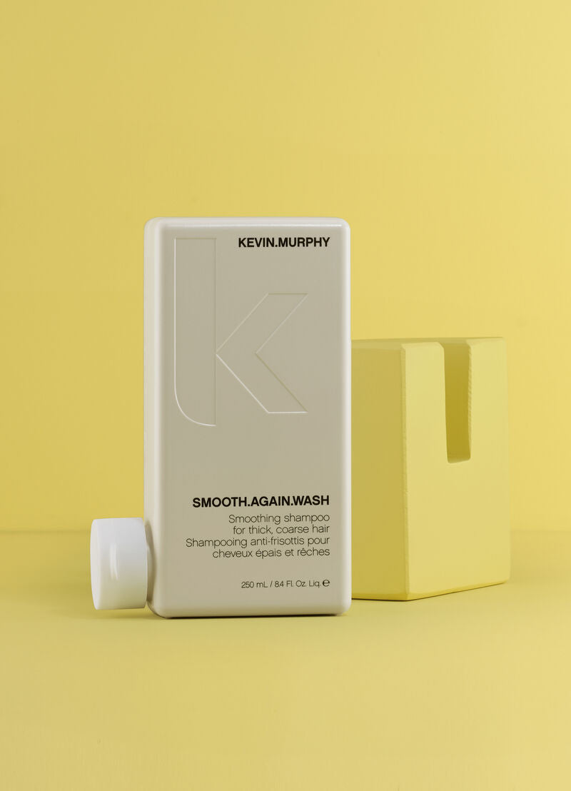 https://kevinmurphy.com.au/dw/image/v2/BFSC_PRD/on/demandware.static/-/Sites-Salesforce_Catalogue_Master/default/dwcf6d1908/images/gallery/SMOOTH.AGAIN.WASH%20-%20EVERGREEN.jpg?sw=800&sh=1108&strip=false