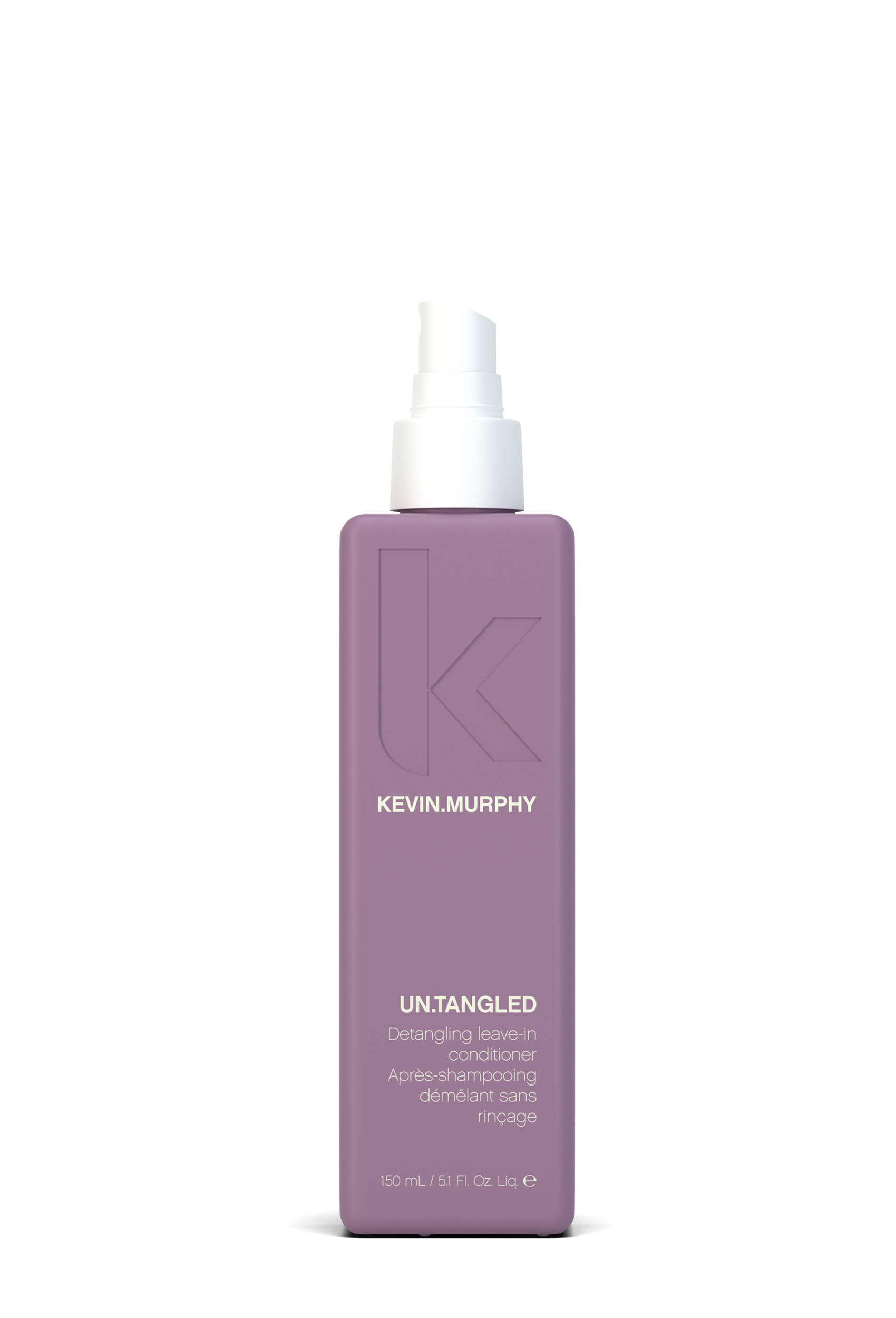 https://kevinmurphy.com.au/dw/image/v2/BFSC_PRD/on/demandware.static/-/Sites-Salesforce_Catalogue_Master/default/dw15b8f49a/images/large/UN-TANGLED_150ML.png