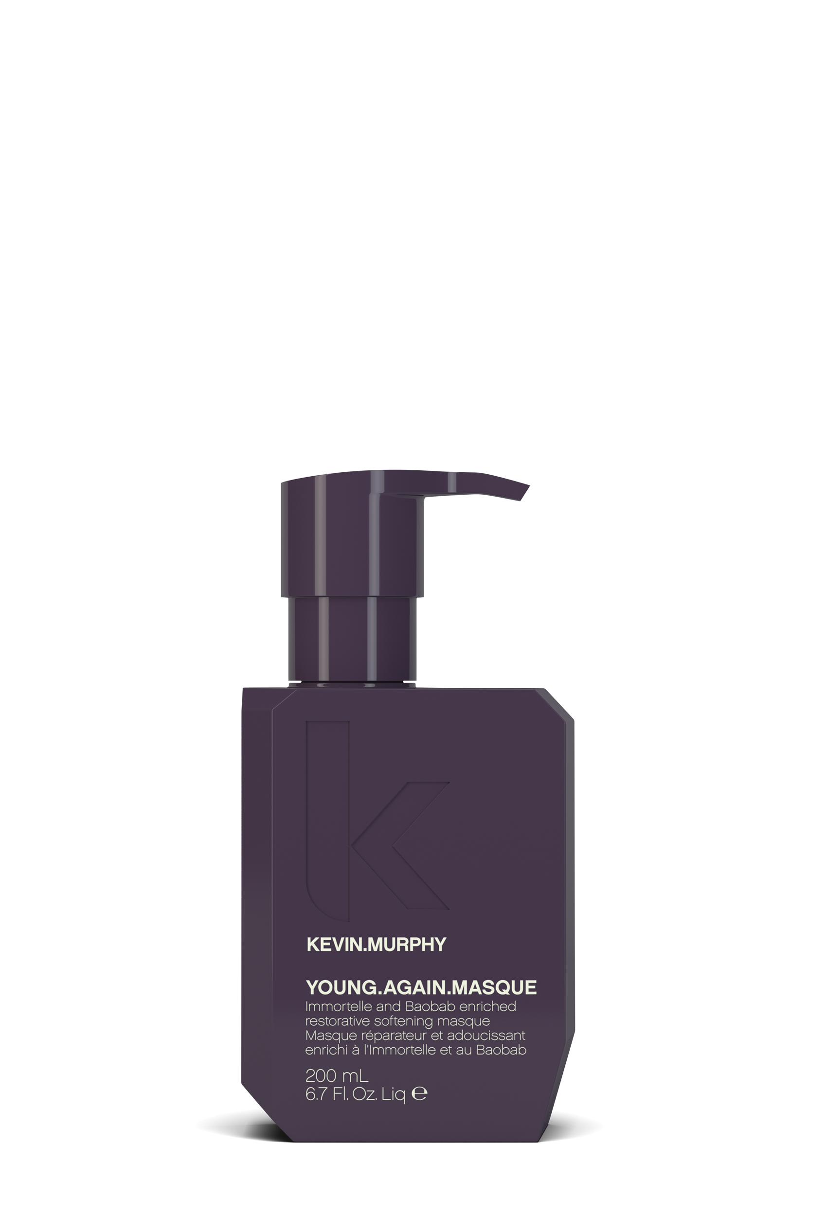 https://kevinmurphy.com.au/on/demandware.static/-/Sites-Salesforce_Catalogue_Master/default/dw7592d683/images/large/YOUNG-AGAIN-MASQUE_200ML.png