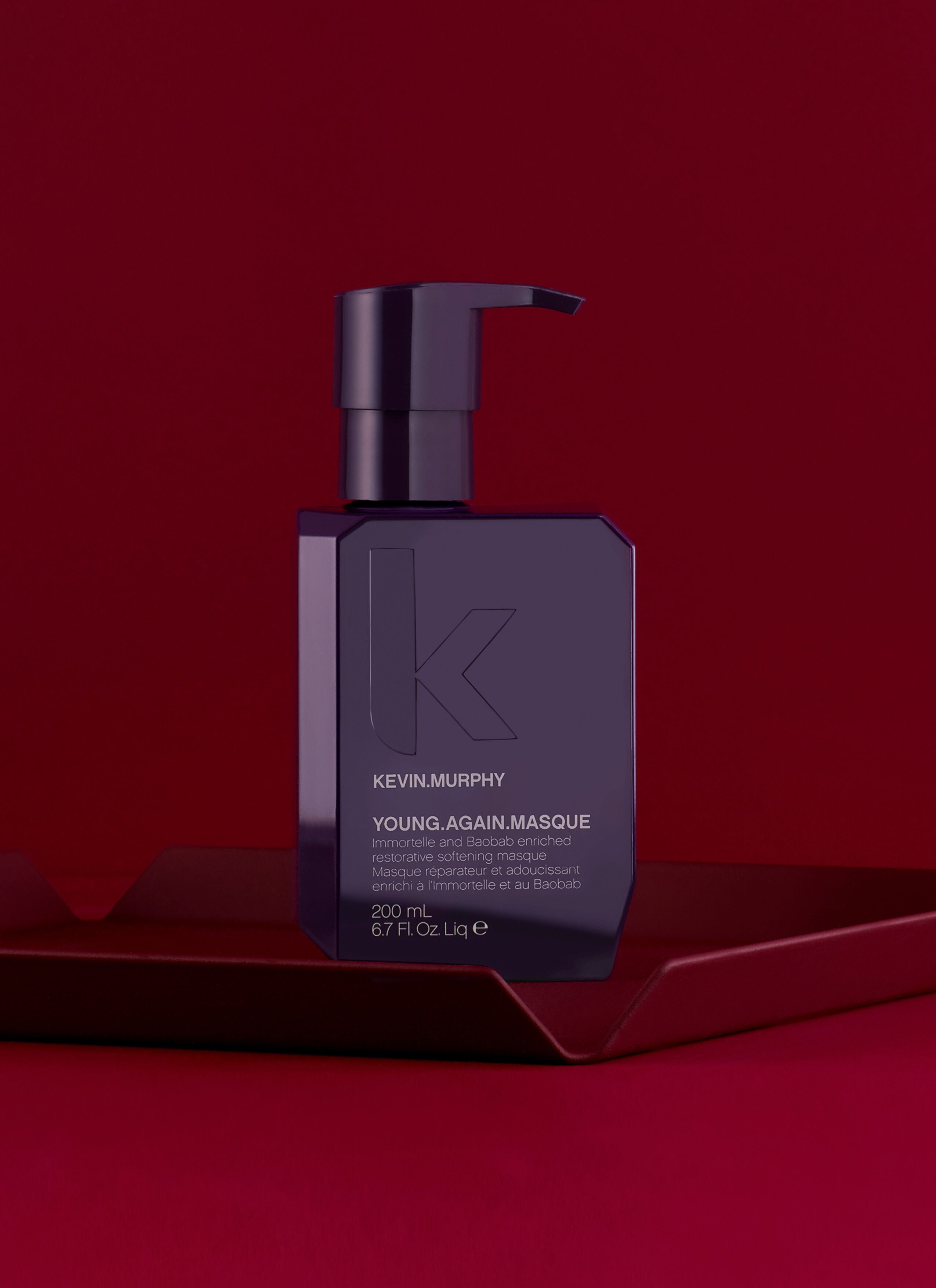 https://kevinmurphy.com.au/dw/image/v2/BFSC_PRD/on/demandware.static/-/Sites-Salesforce_Catalogue_Master/default/dw4568a0f5/images/gallery/YOUNG.AGAIN.MASQUE%20-%20EVERGREEN.jpg