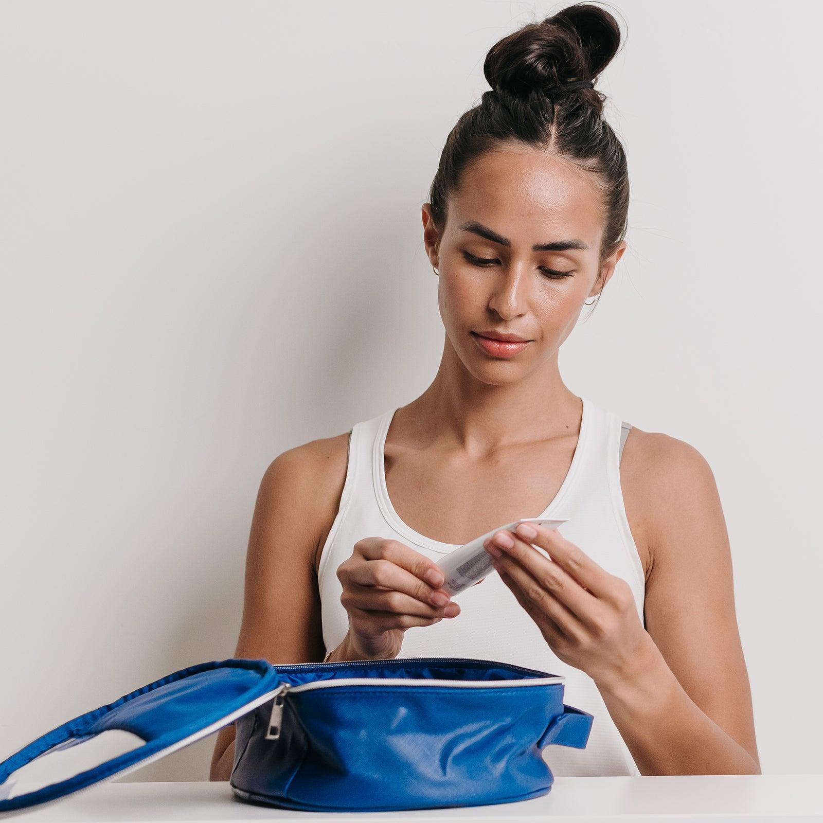 Essential Skin Bundle