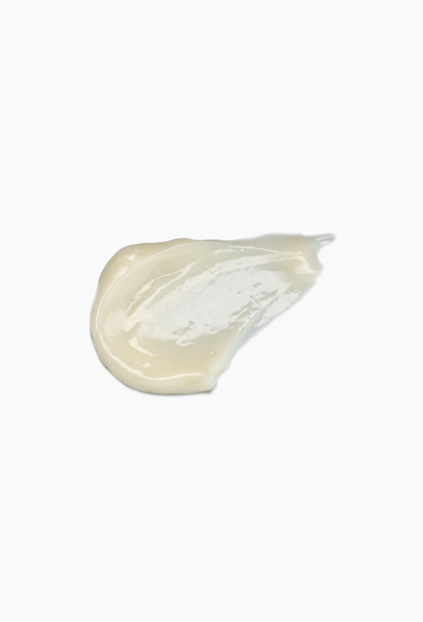 https://kevinmurphy.com.au/dw/image/v2/BFSC_PRD/on/demandware.static/-/Sites-Salesforce_Catalogue_Master/default/dw4c39c62f/images/gallery/14._REPAIR-ME.RINSE_V1.jpg