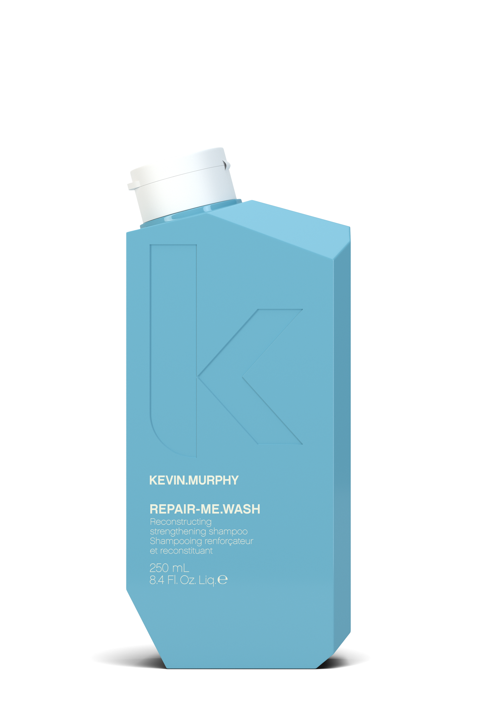 https://kevinmurphy.com.au/dw/image/v2/BFSC_PRD/on/demandware.static/-/Sites-Salesforce_Catalogue_Master/default/dw417da1b3/images/large/2024-REPAIR-ME-WASH_250ML.png