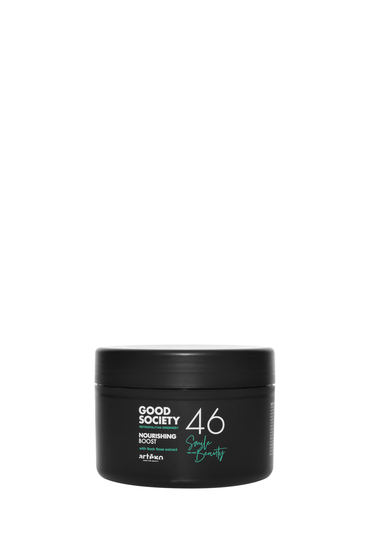 Artègo Nourishing Boost Mask