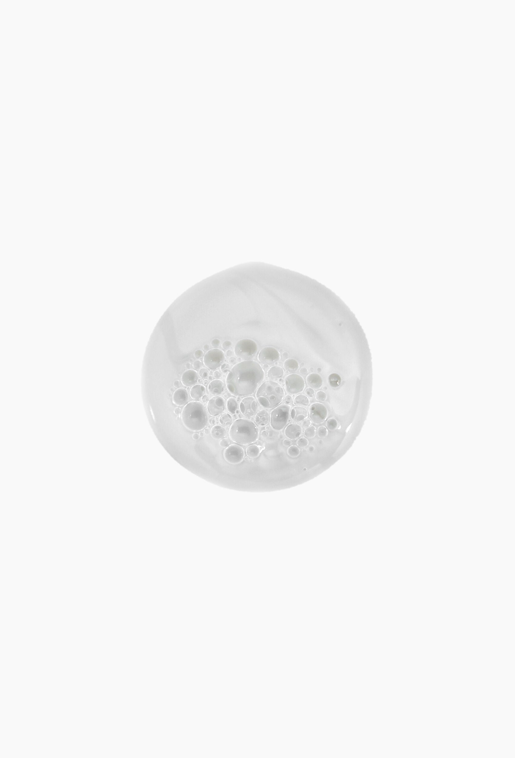 https://kevinmurphy.com.au/dw/image/v2/BFSC_PRD/on/demandware.static/-/Sites-Salesforce_Catalogue_Master/default/dwdac4bfda/images/gallery/7._YOUNG.AGAIN.WASH_V1.jpg