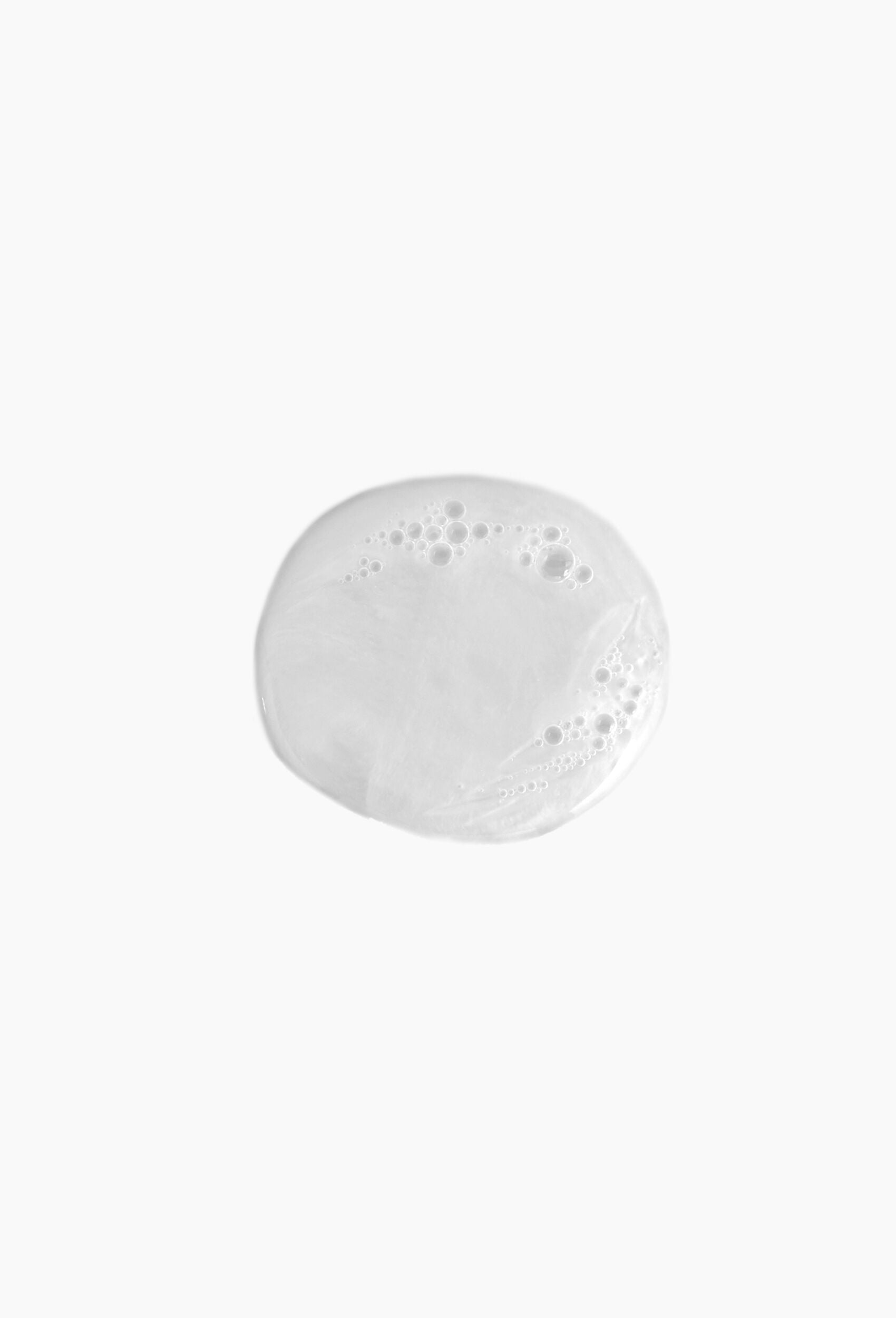 https://kevinmurphy.com.au/dw/image/v2/BFSC_PRD/on/demandware.static/-/Sites-Salesforce_Catalogue_Master/default/dwc58527dd/images/gallery/8._HYDRATE-ME.WASH_V2.jpg