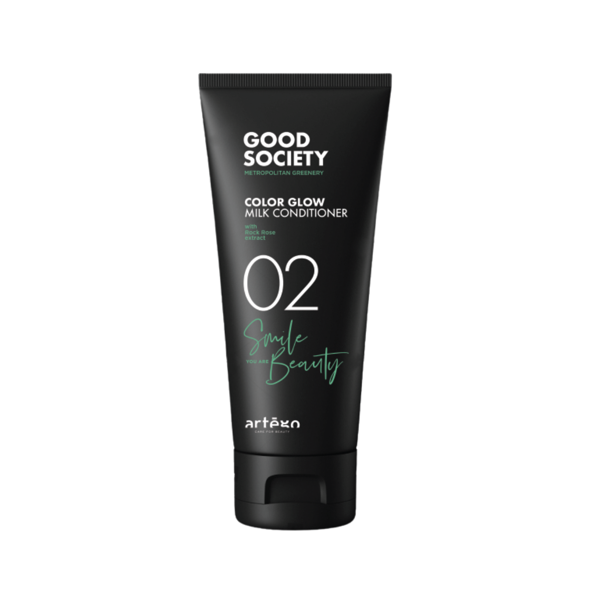 Color Glow Milk Conditioner