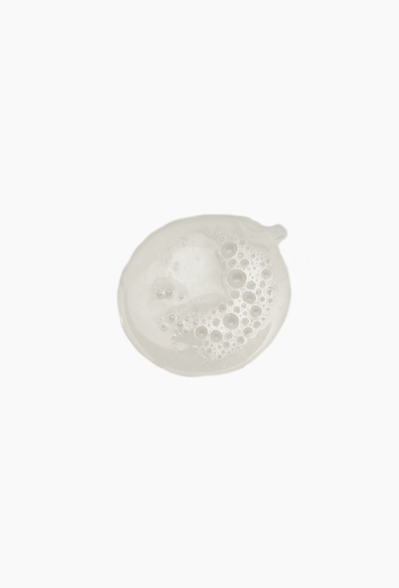 https://kevinmurphy.com.au/dw/image/v2/BFSC_PRD/on/demandware.static/-/Sites-Salesforce_Catalogue_Master/default/dw3822ce11/images/gallery/9._REPAIR-ME.WASH_V1.jpg