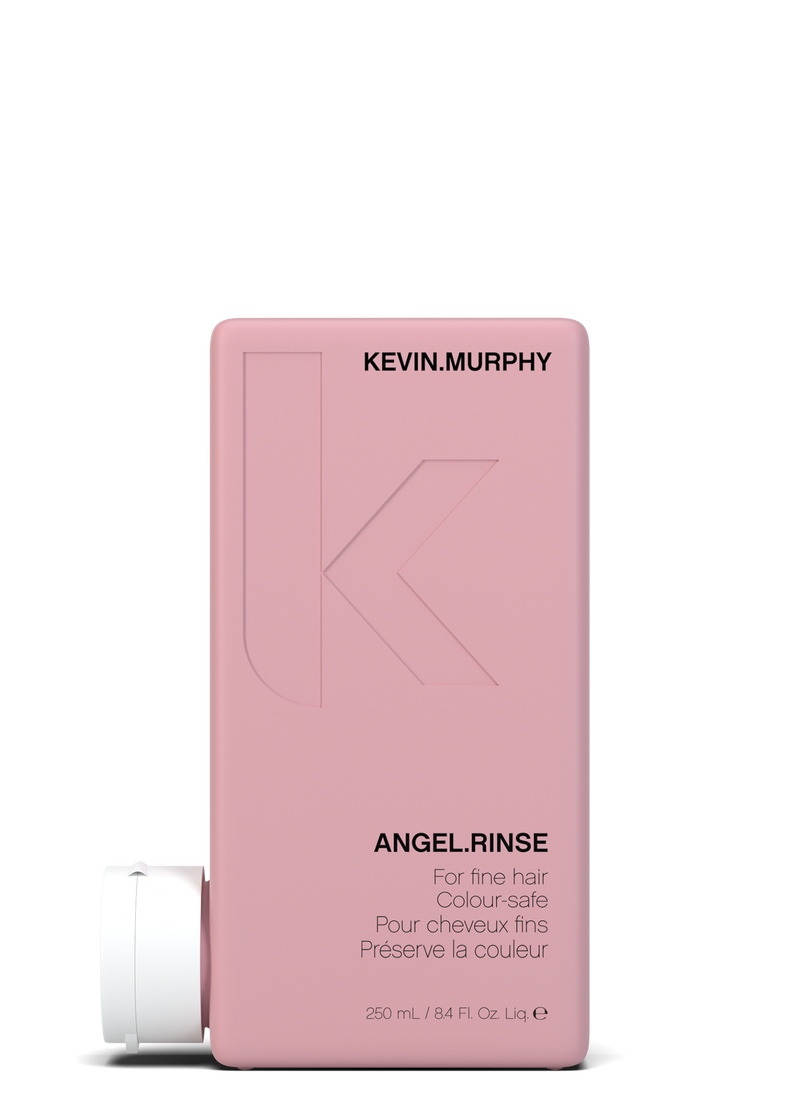https://kevinmurphy.com.au/dw/image/v2/BFSC_PRD/on/demandware.static/-/Sites-Salesforce_Catalogue_Master/default/dwc10c7a39/images/large/ANGEL-RINSE_250ML.png?sw=800&sh=1108&strip=false