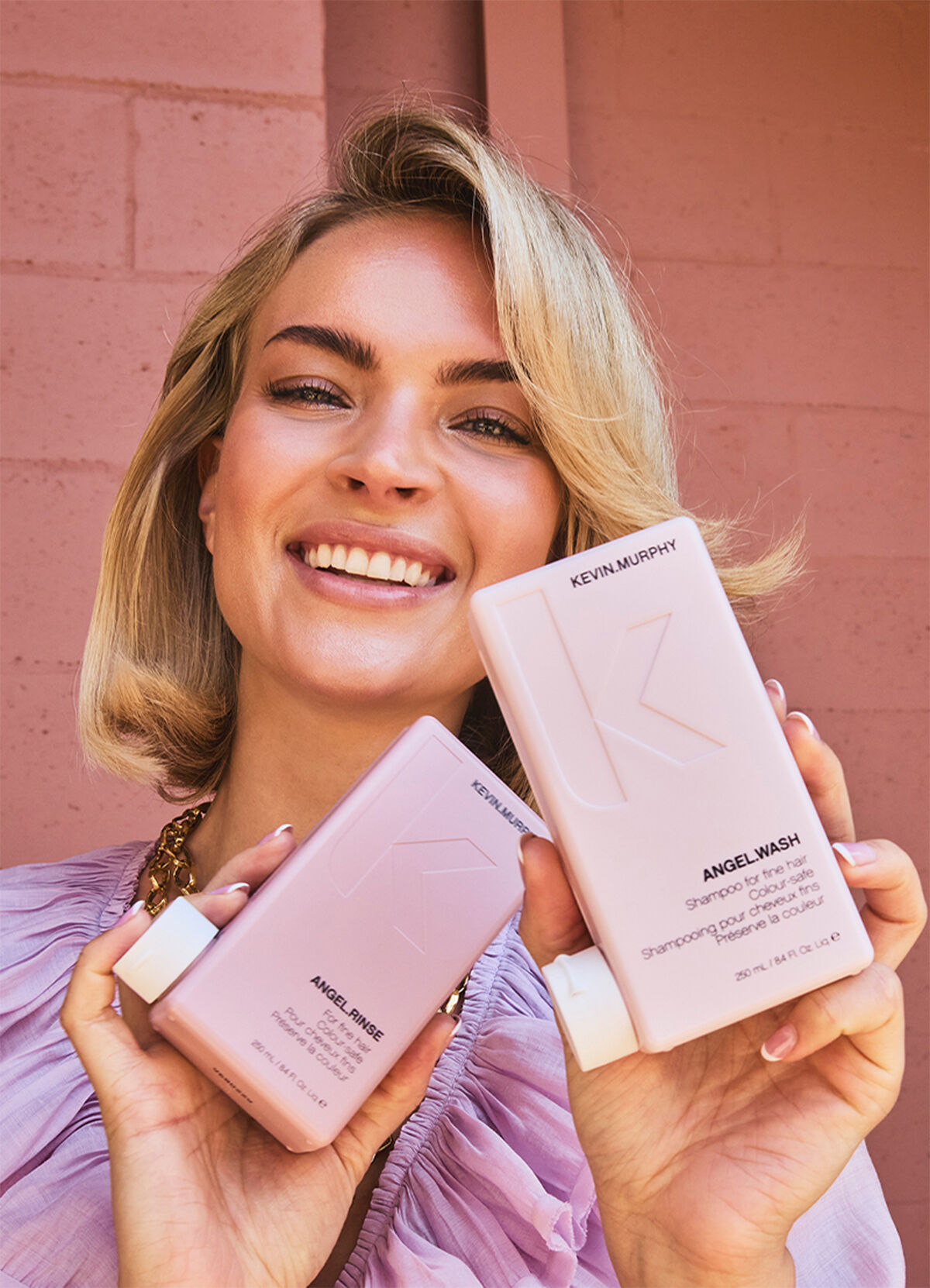https://kevinmurphy.com.au/dw/image/v2/BFSC_PRD/on/demandware.static/-/Sites-Salesforce_Catalogue_Master/default/dw1c41aca7/images/gallery/ANGEL.WASH.jpg