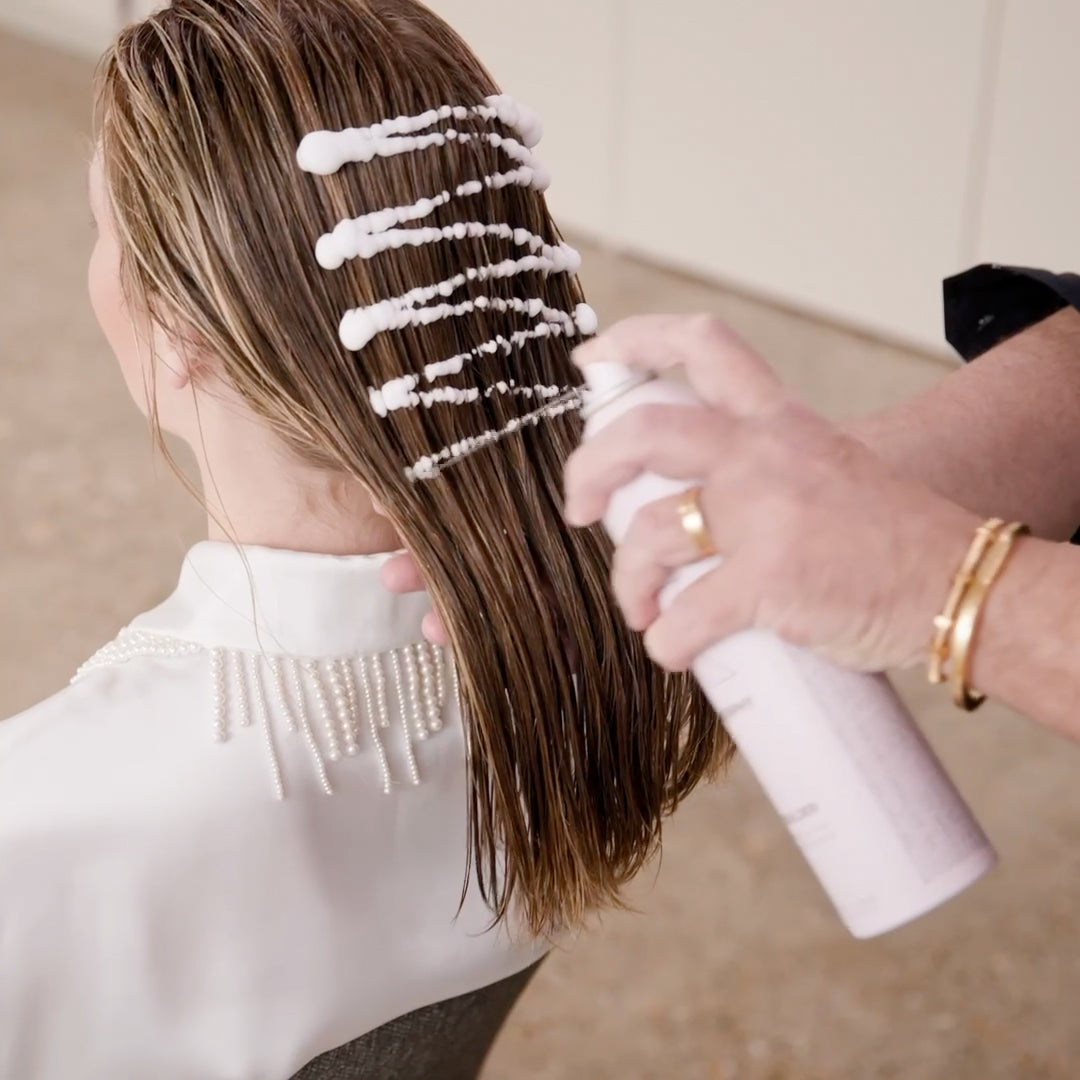 https://kevinmurphy.com.au/on/demandware.static/-/Sites-Salesforce_Catalogue_Master/default/dw6b24148f/BODY.BUILDER.jpg