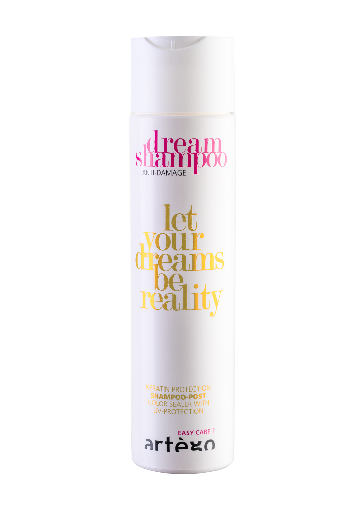 Artègo Dream Post Shampoo