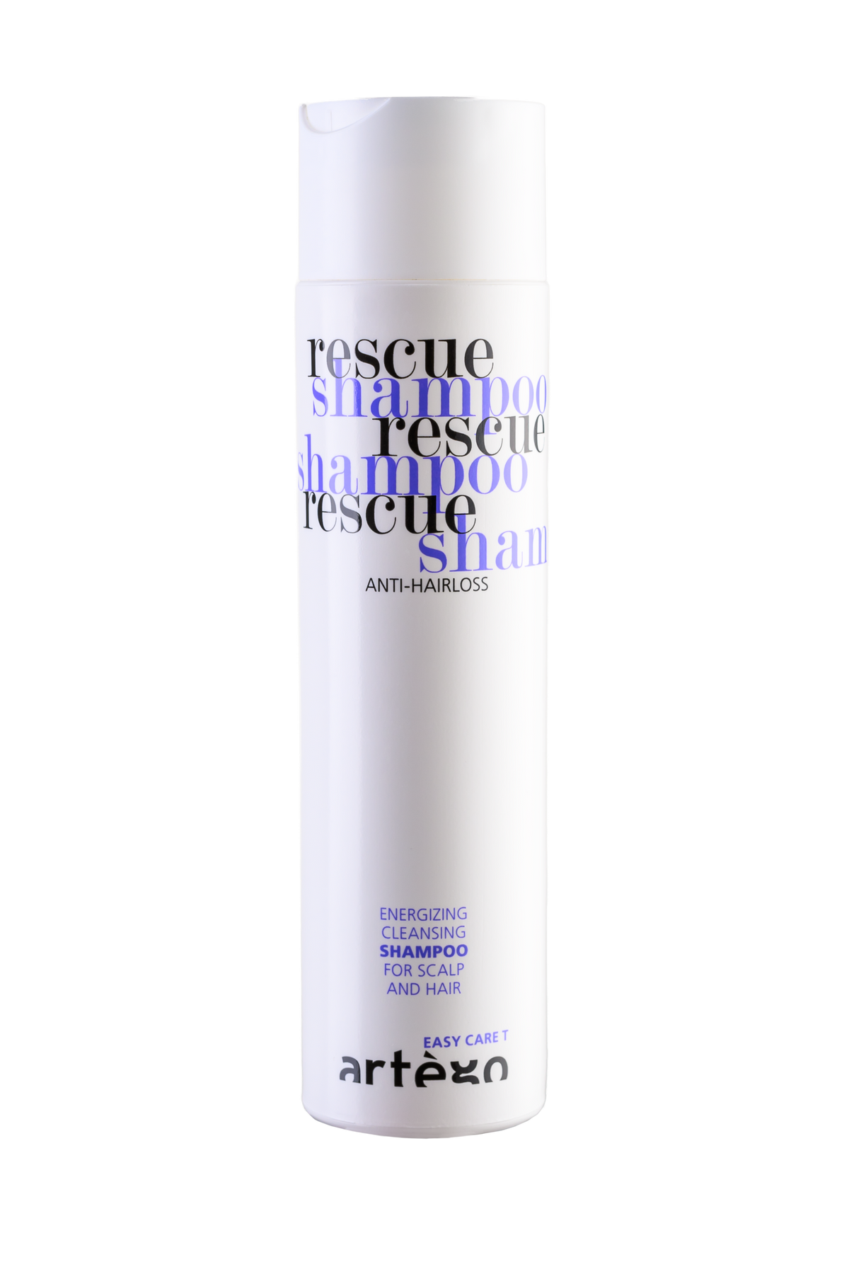 Artègo Rescue Shampoo