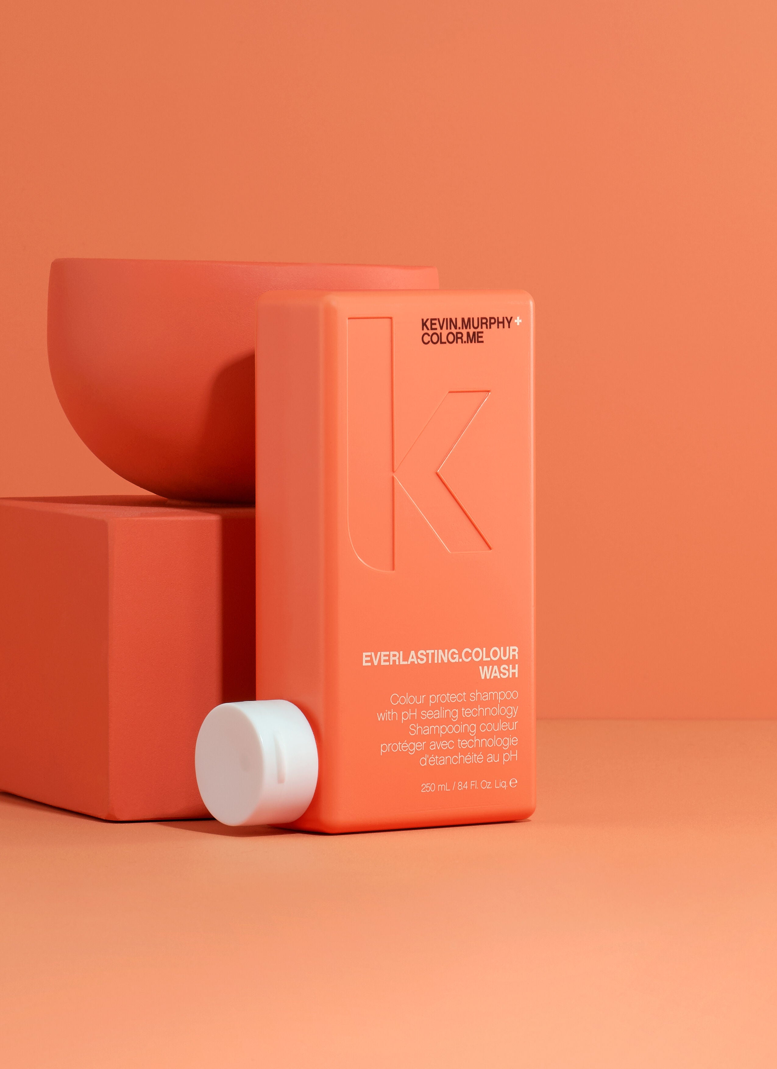 https://kevinmurphy.com.au/dw/image/v2/BFSC_PRD/on/demandware.static/-/Sites-Salesforce_Catalogue_Master/default/dw2651091b/images/gallery/EVERLASTING.COLOUR%20WASH%20-%20EVERGREEN.jpg