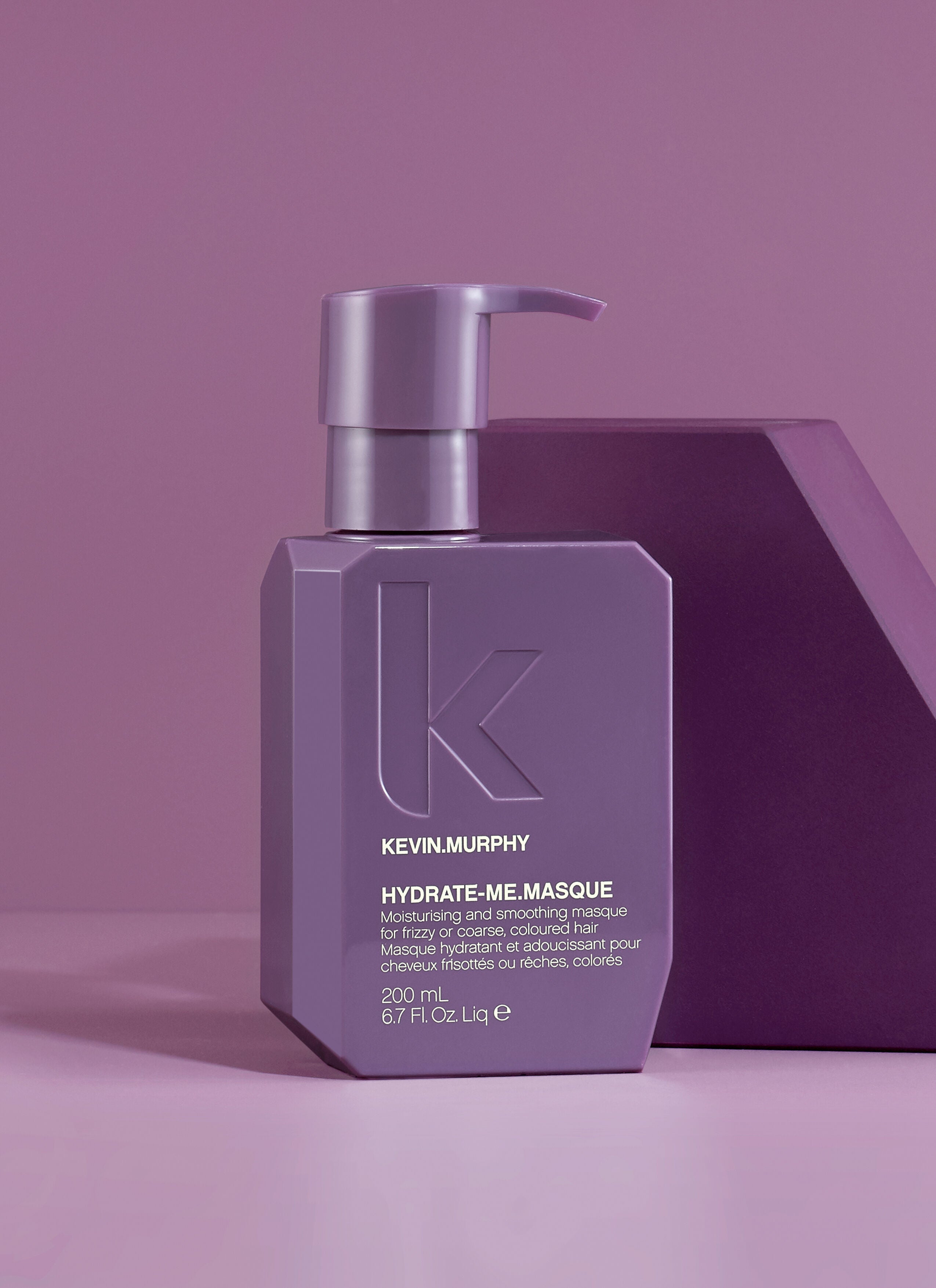https://kevinmurphy.com.au/dw/image/v2/BFSC_PRD/on/demandware.static/-/Sites-Salesforce_Catalogue_Master/default/dw3c7c364a/images/gallery/HYDRATE-ME.MASQUE%20-%20EVERGREEN.jpg
