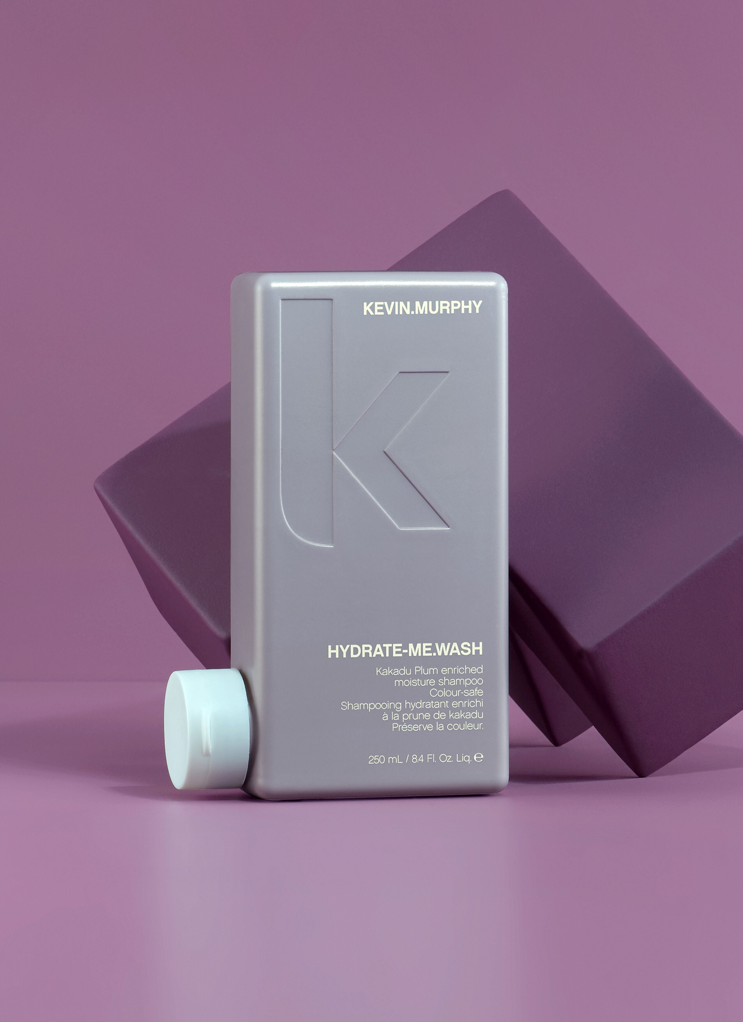 https://kevinmurphy.com.au/dw/image/v2/BFSC_PRD/on/demandware.static/-/Sites-Salesforce_Catalogue_Master/default/dwe689ab92/images/gallery/HYDRATE-ME.WASH%20-%20EVERGREEN.jpg