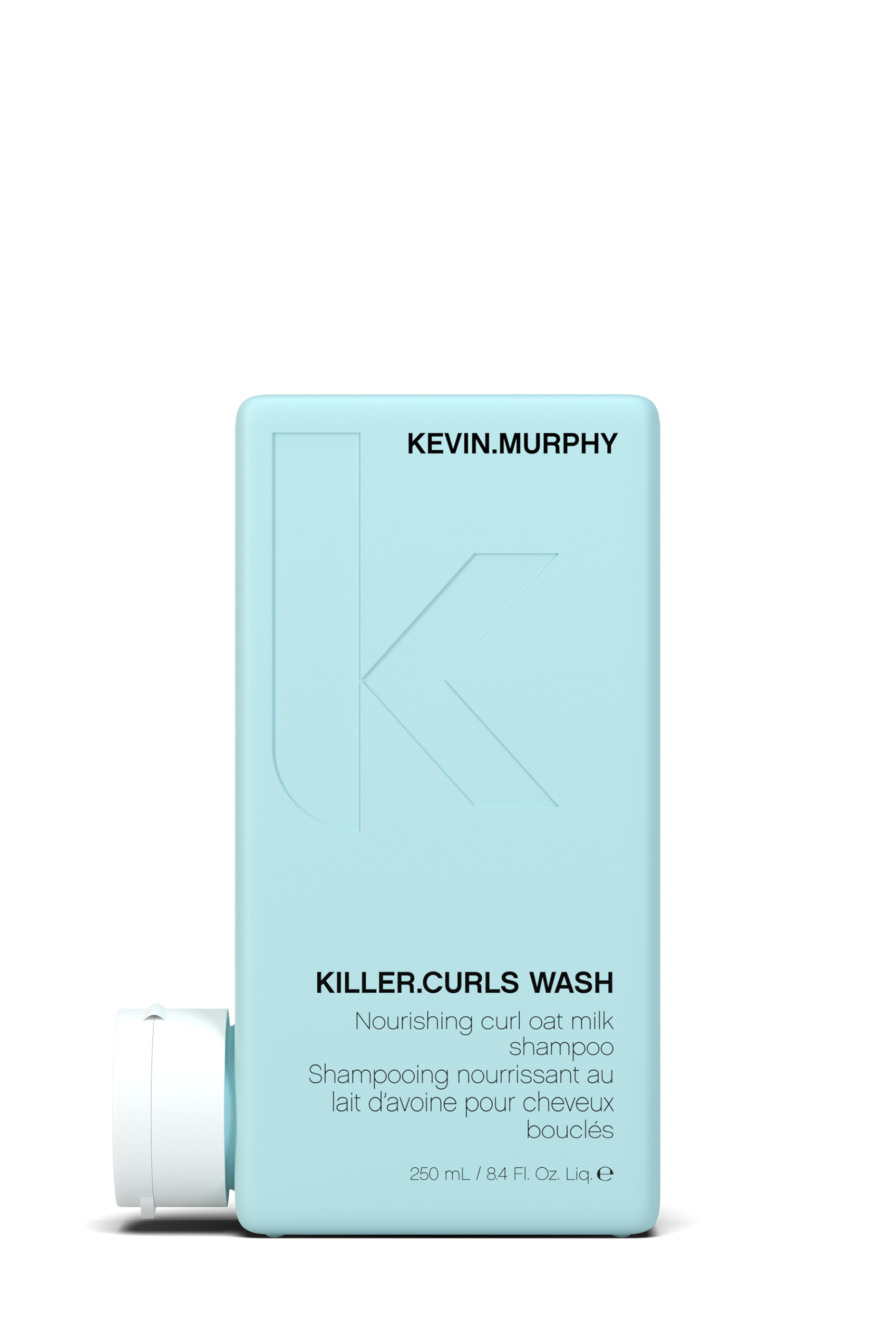 https://kevinmurphy.com.au/dw/image/v2/BFSC_PRD/on/demandware.static/-/Sites-Salesforce_Catalogue_Master/default/dw1710bb2b/images/large/KILLER-CURLS-WASH_250ML.png