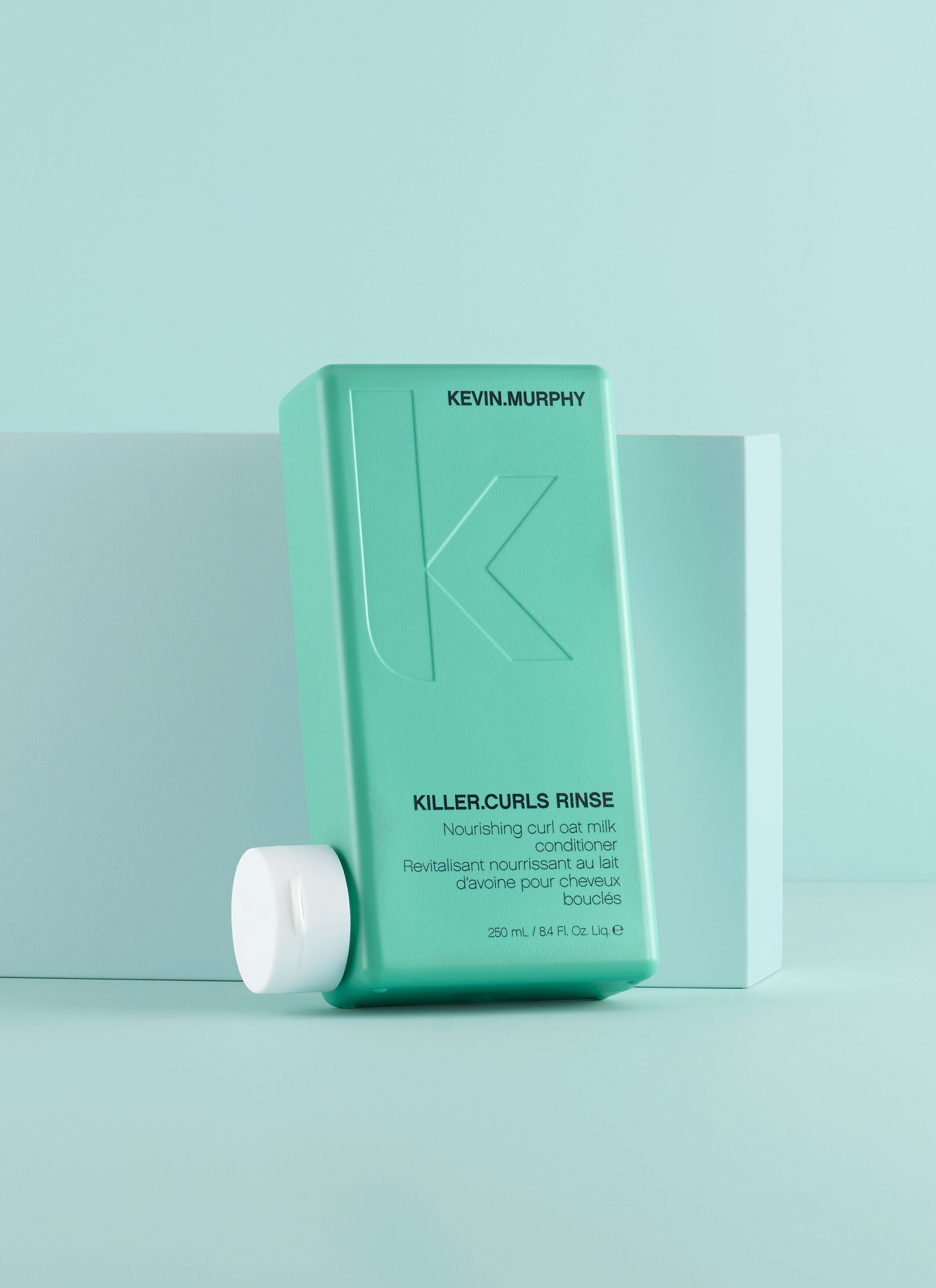 https://kevinmurphy.com.au/dw/image/v2/BFSC_PRD/on/demandware.static/-/Sites-Salesforce_Catalogue_Master/default/dwfc986be4/images/gallery/KILLER.CURLS%20RINSE%20-%20EVERGREEN.jpg